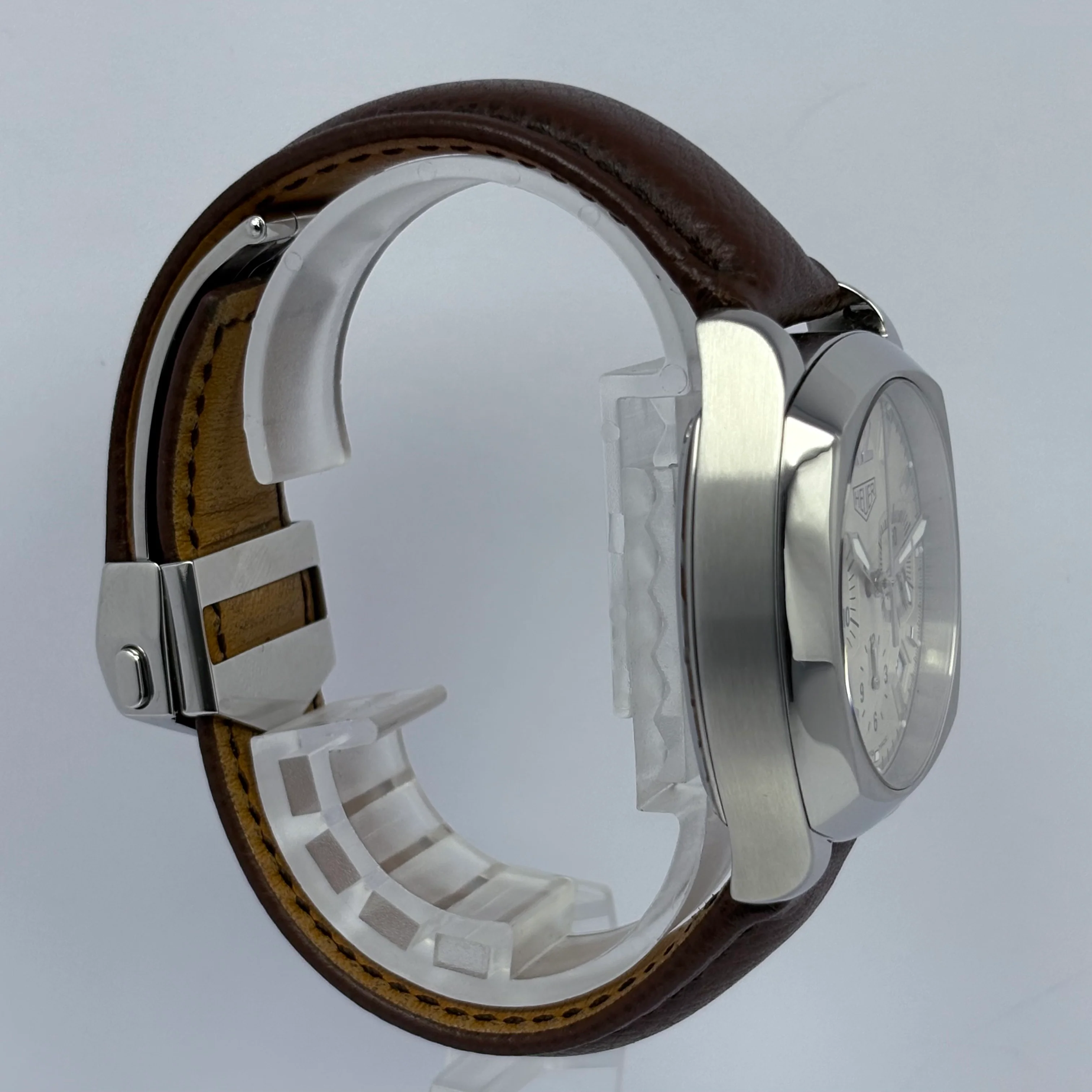 Reloj Tag Heuer Heuer Monza Cronógrafo Automático - Image 7