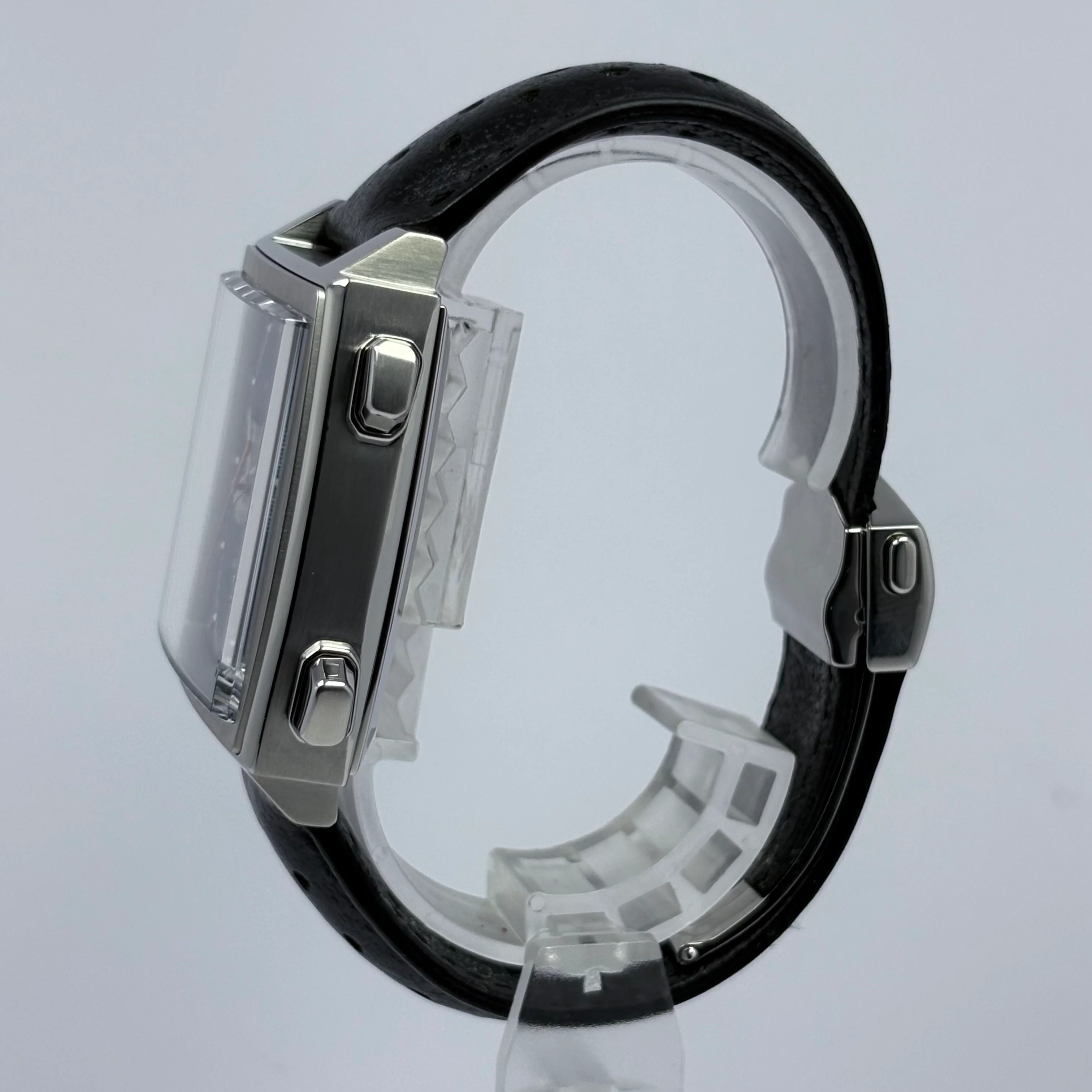 Reloj Tag Heuer Mónaco Calibre 11 Automático - Image 4