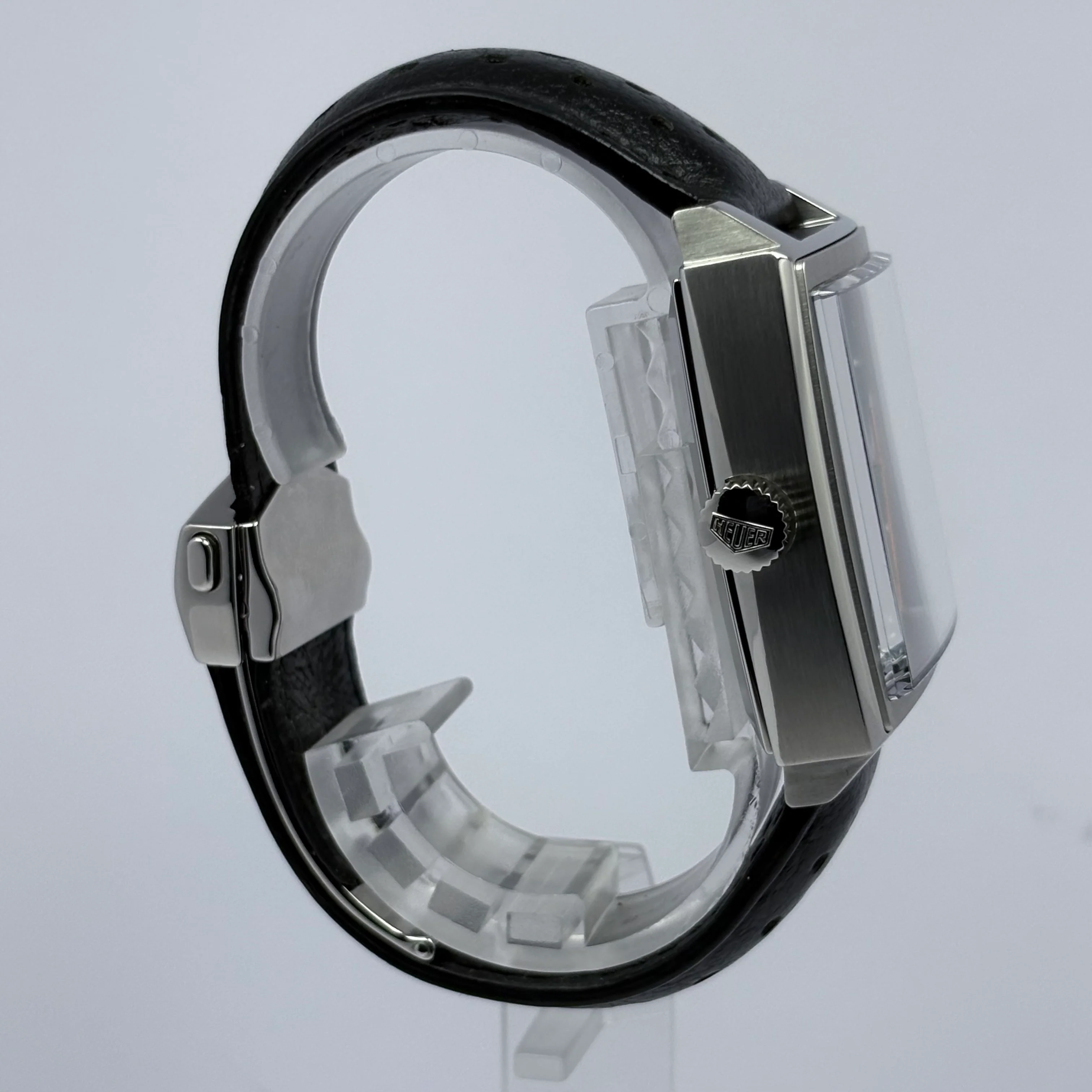 Reloj Tag Heuer Mónaco Calibre 11 Automático - Image 6