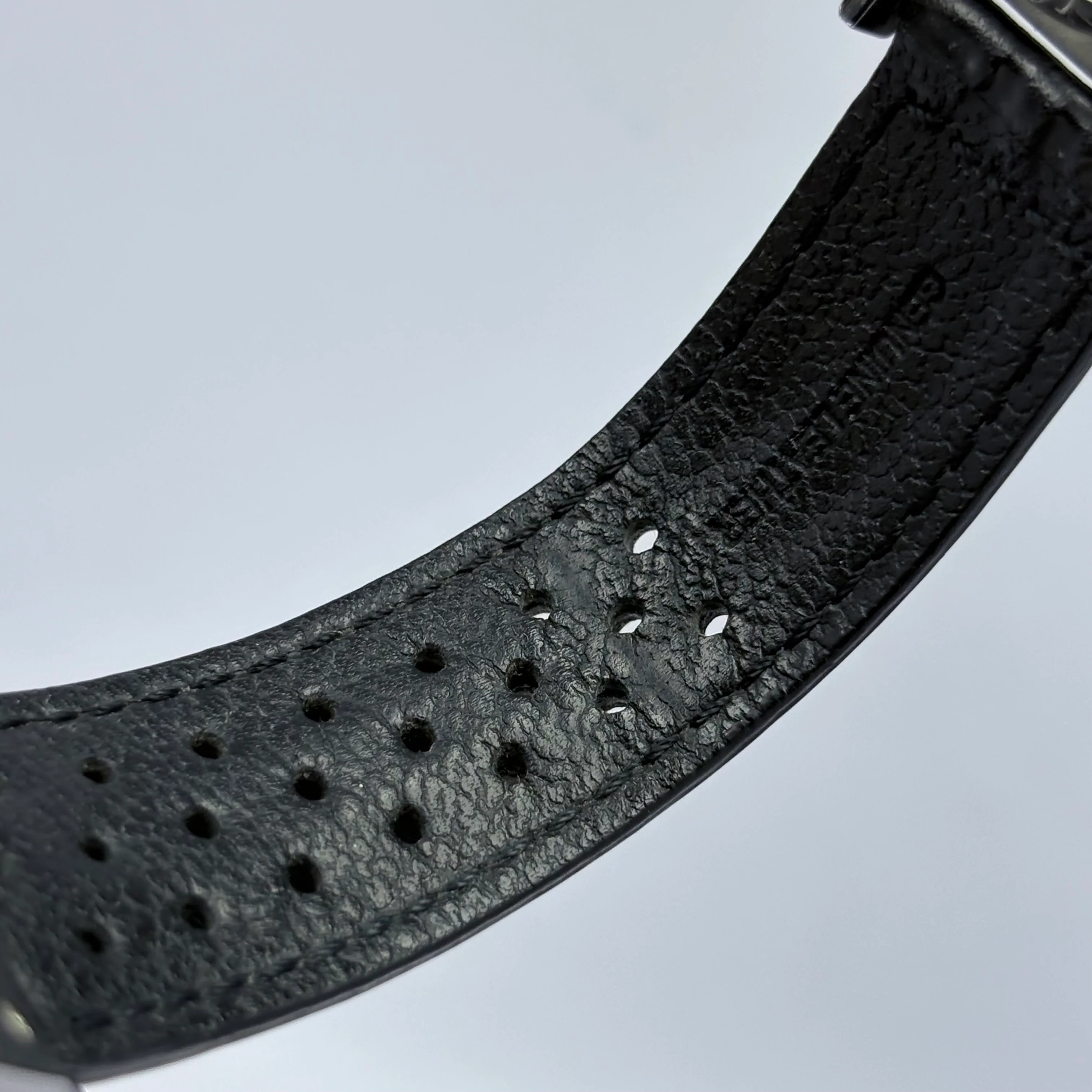 Reloj Tag Heuer Mónaco Calibre 11 Automático - Image 9