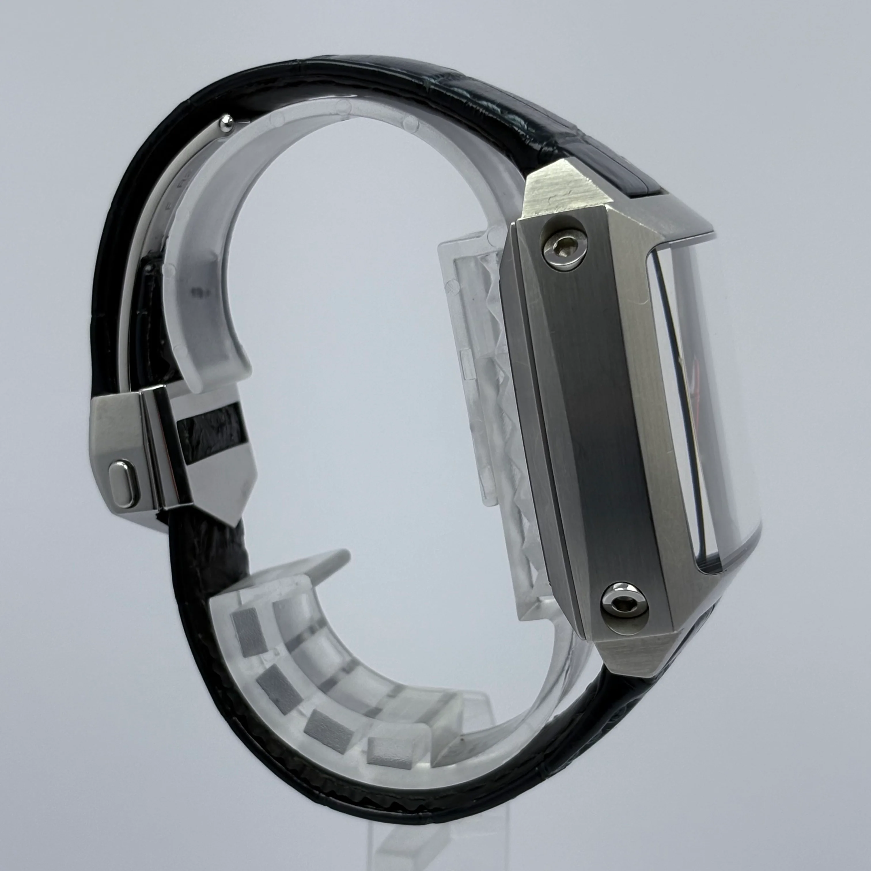 Reloj Tag Heuer Mónaco Calibre 36 Automático - Image 6