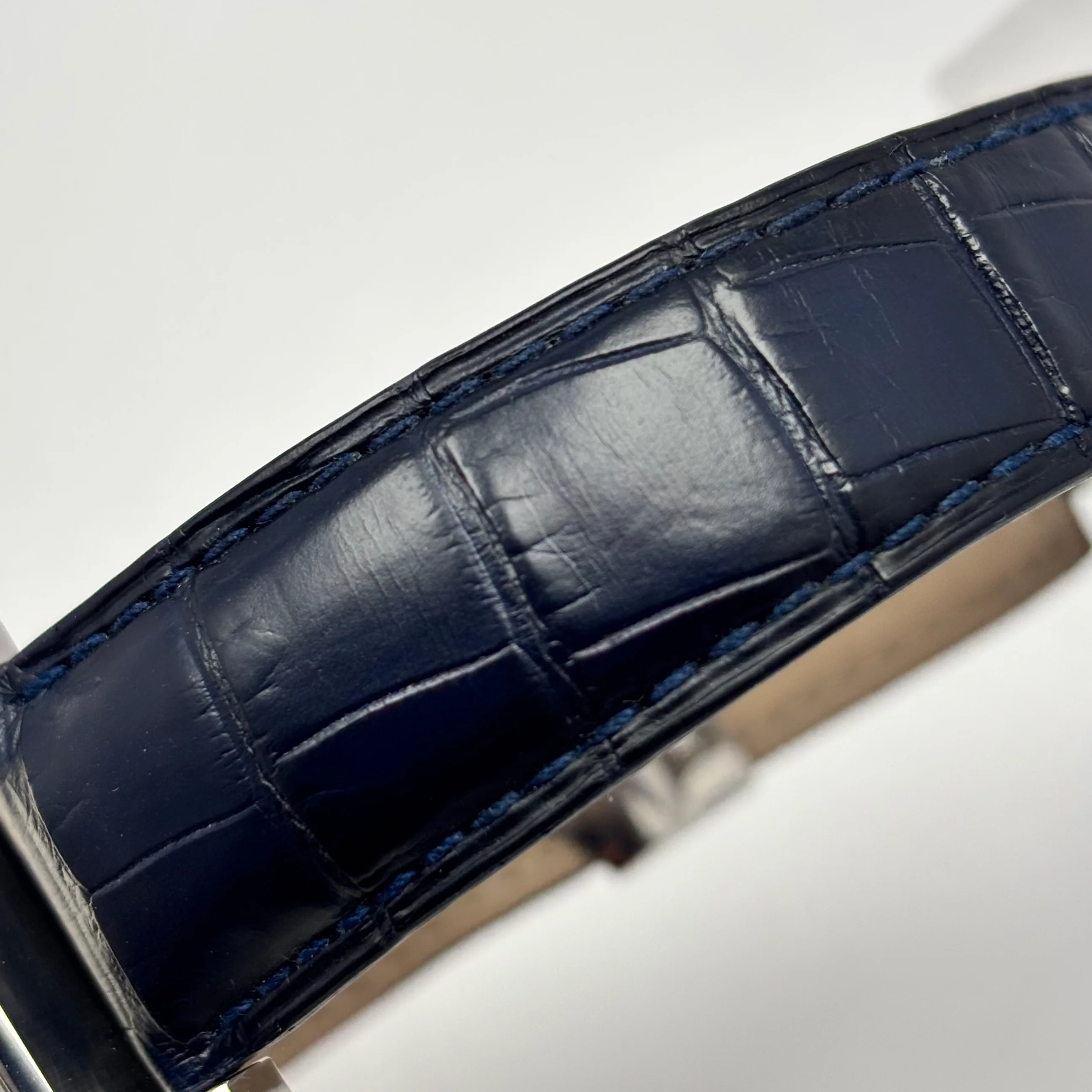 Reloj Tag Heuer Mónaco Cronógrafo Automático | L - Image 9
