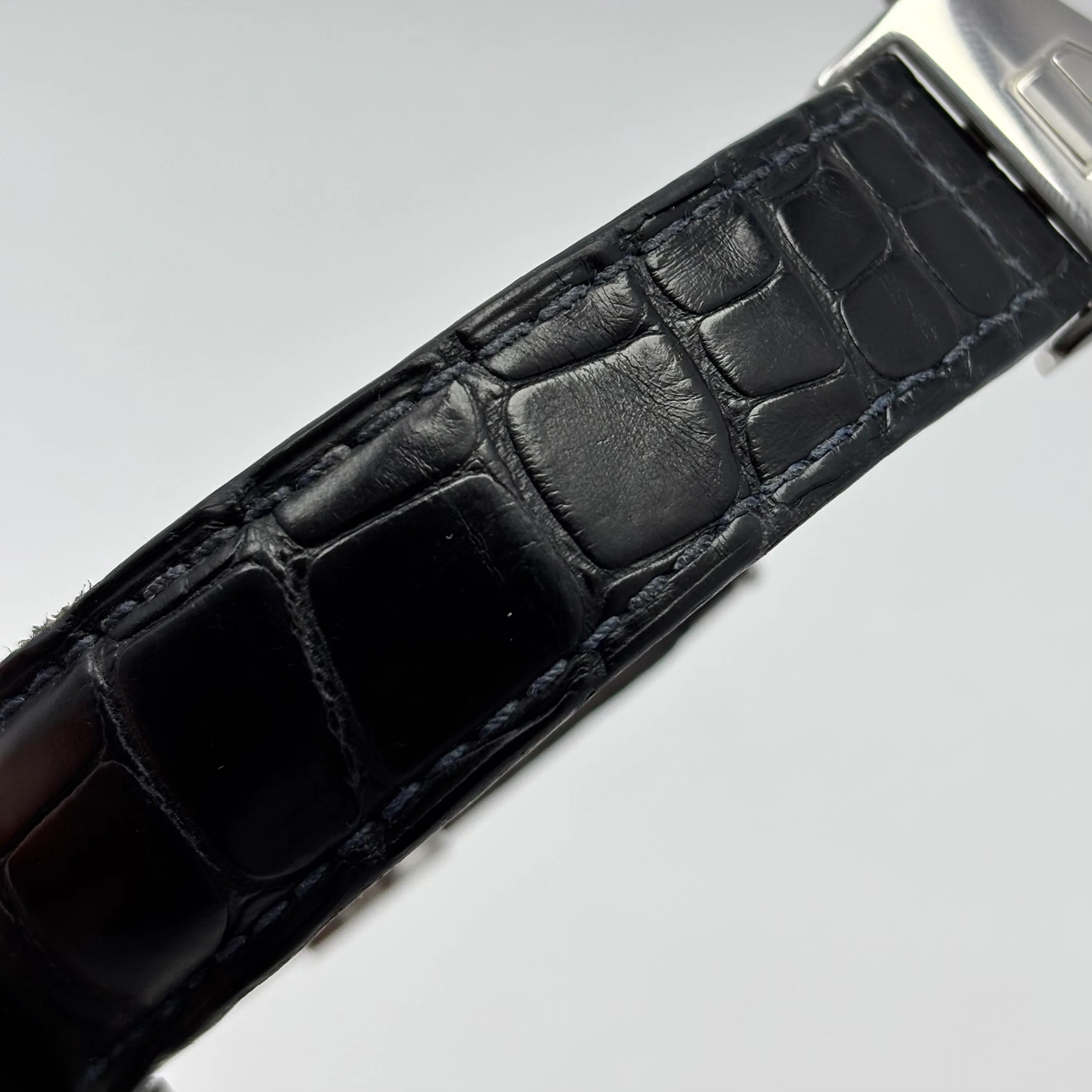Reloj Tag Heuer Mónaco Cronógrafo Automático - Image 8