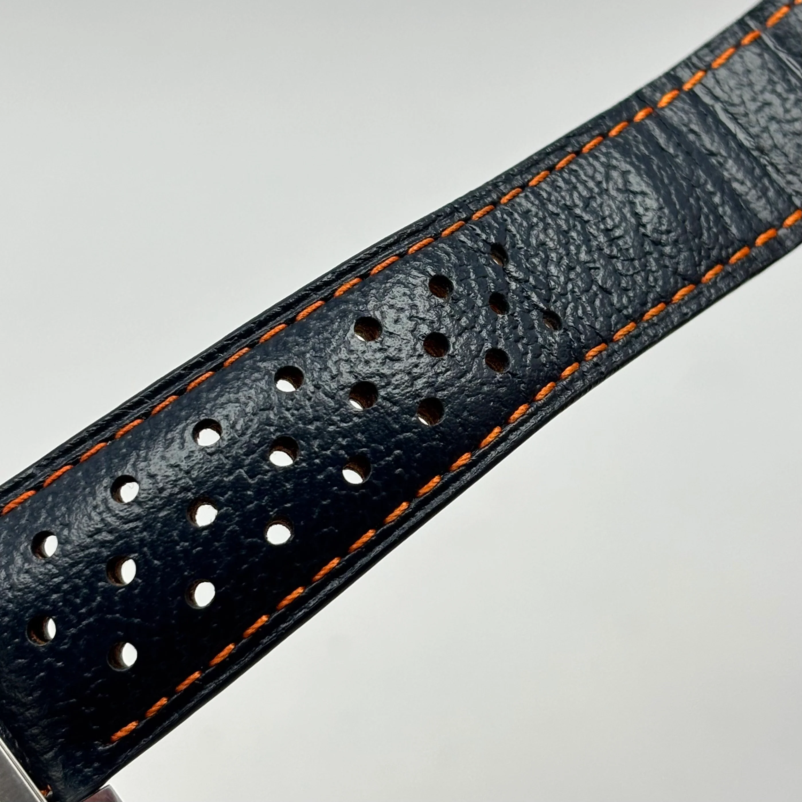 Reloj Tag Heuer Mónaco Gulf Automático - Image 8