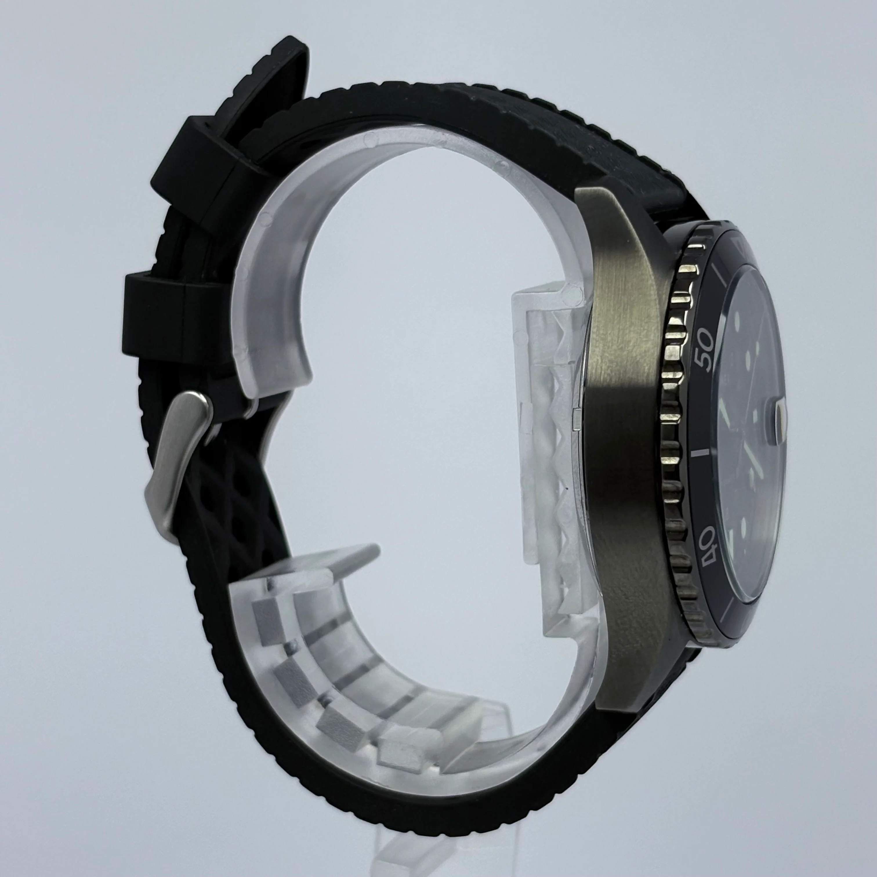 Reloj Timex Navi XL Automático|JY - Image 6