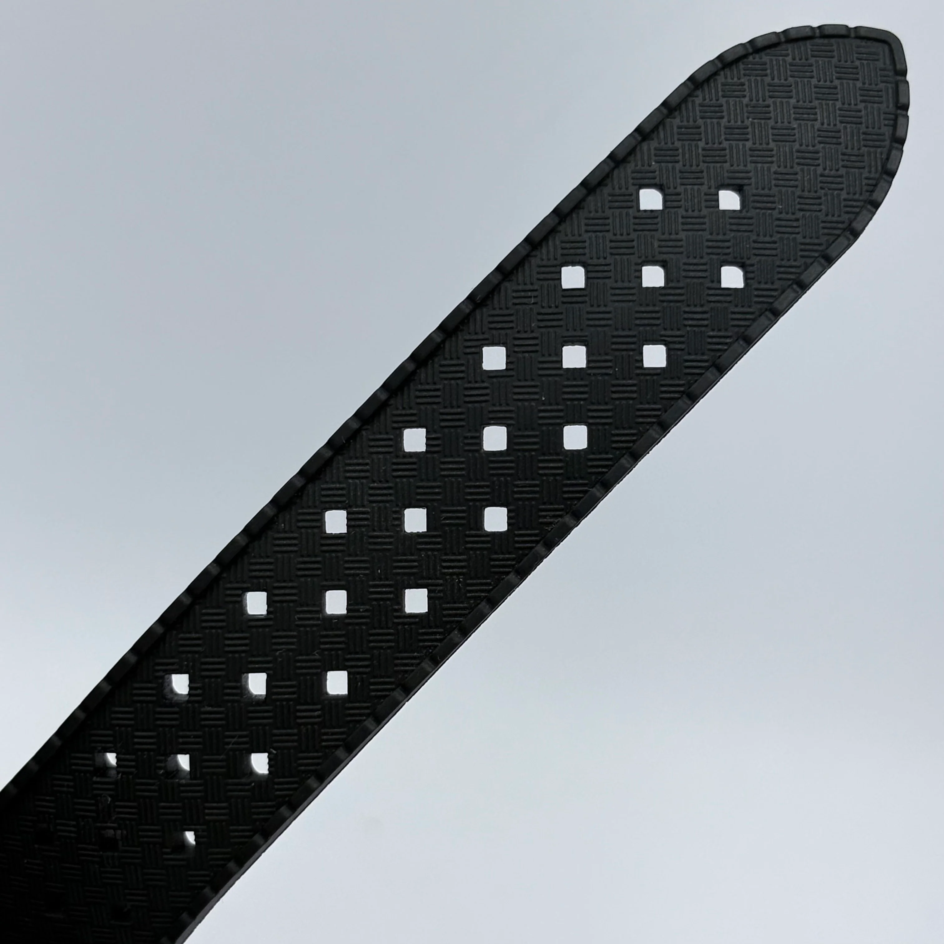 Reloj Timex Navi XL Automático|JY - Image 8