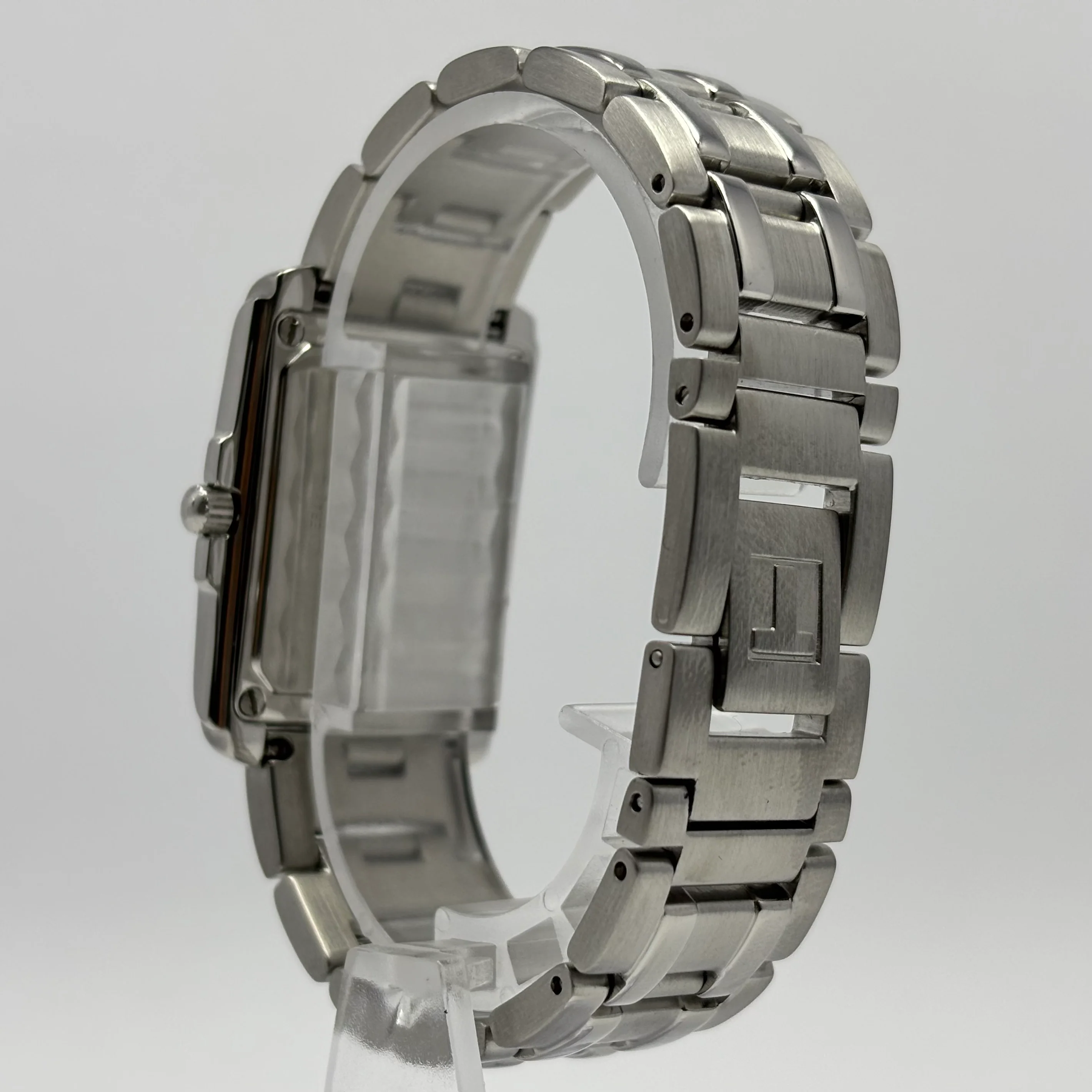 Reloj Tissot Análogo Digital Quartz D130 / 230k - Image 4