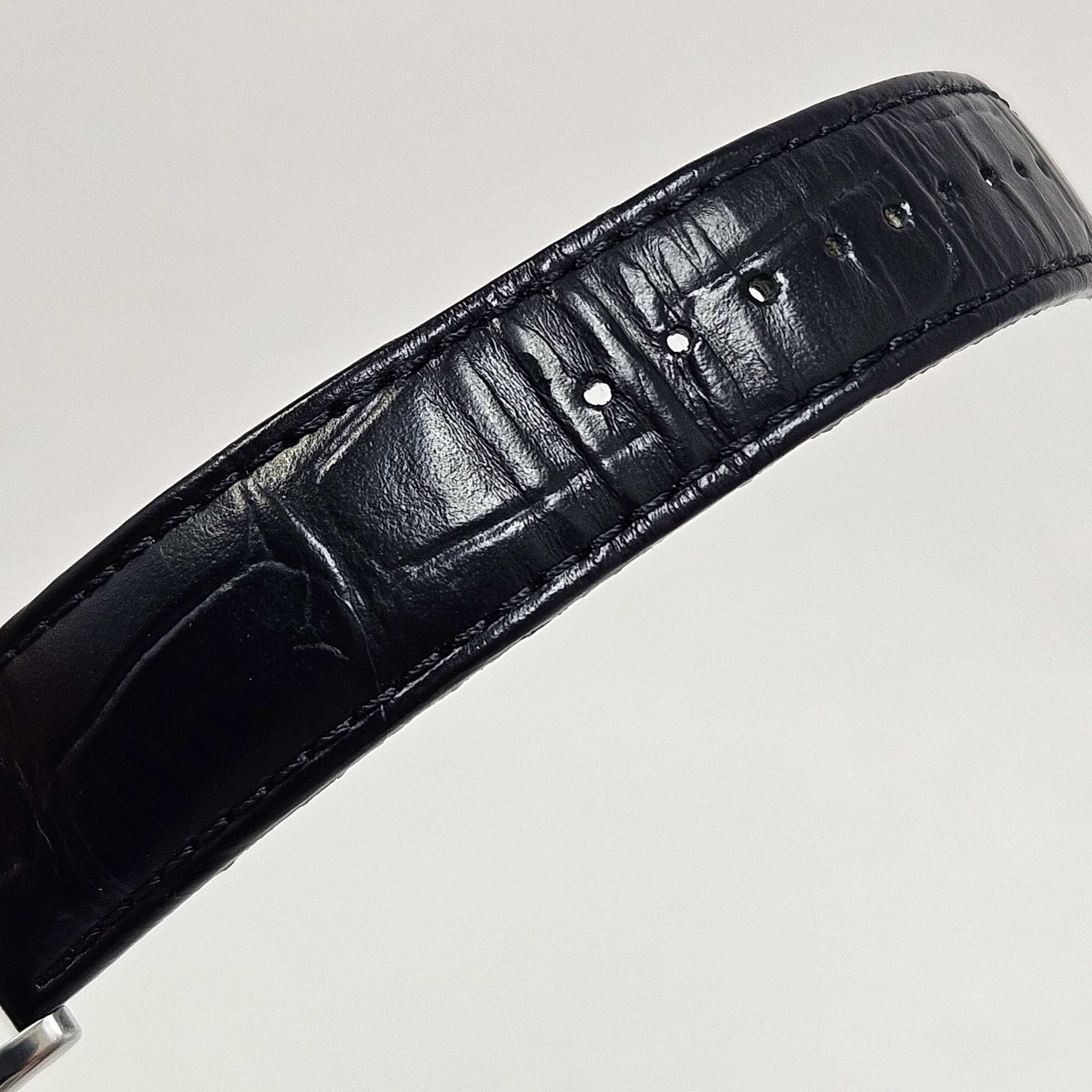 Reloj Tissot Carson Premium Quartz - Image 8
