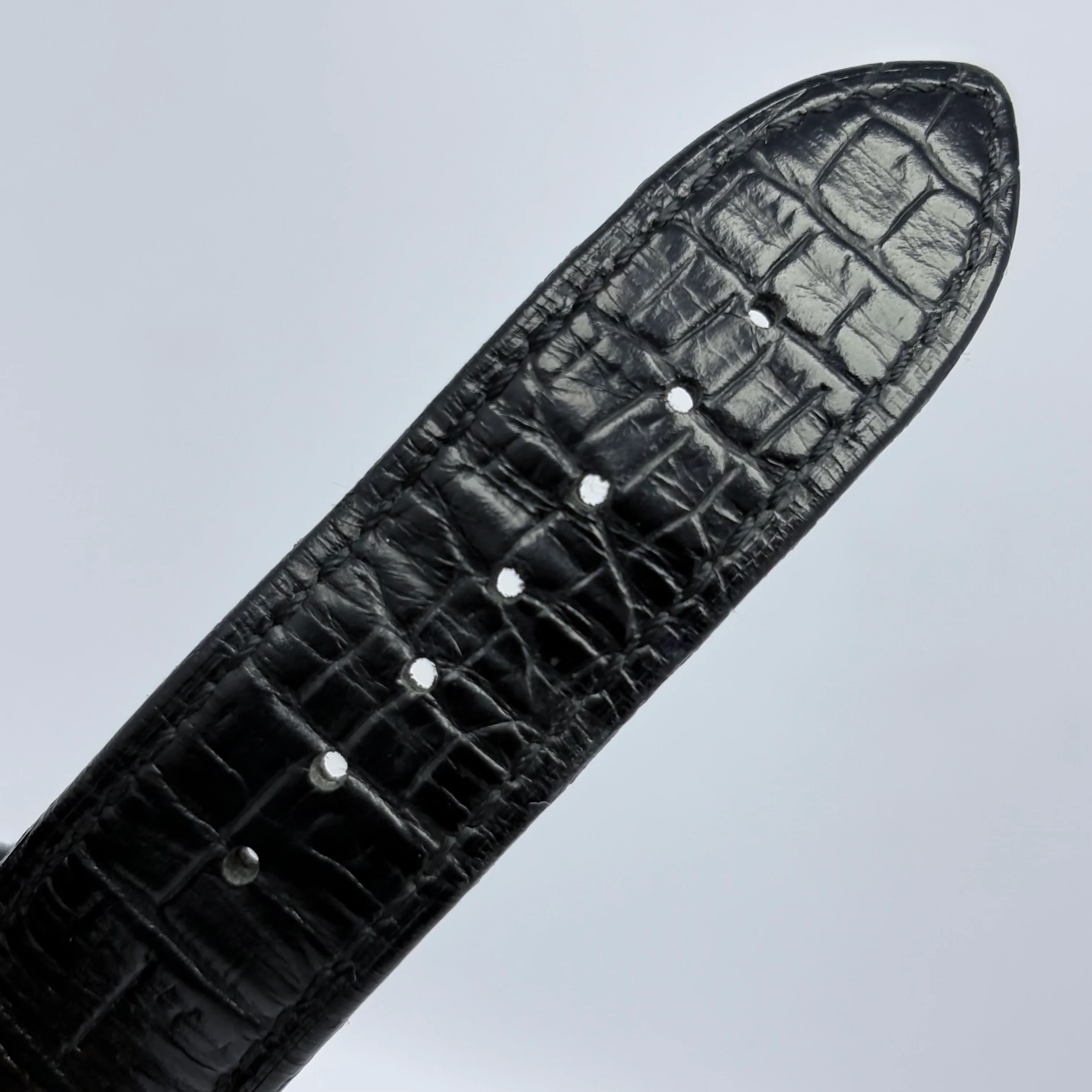 Reloj Tissot Chemin Des Tourelles Automático - Image 8