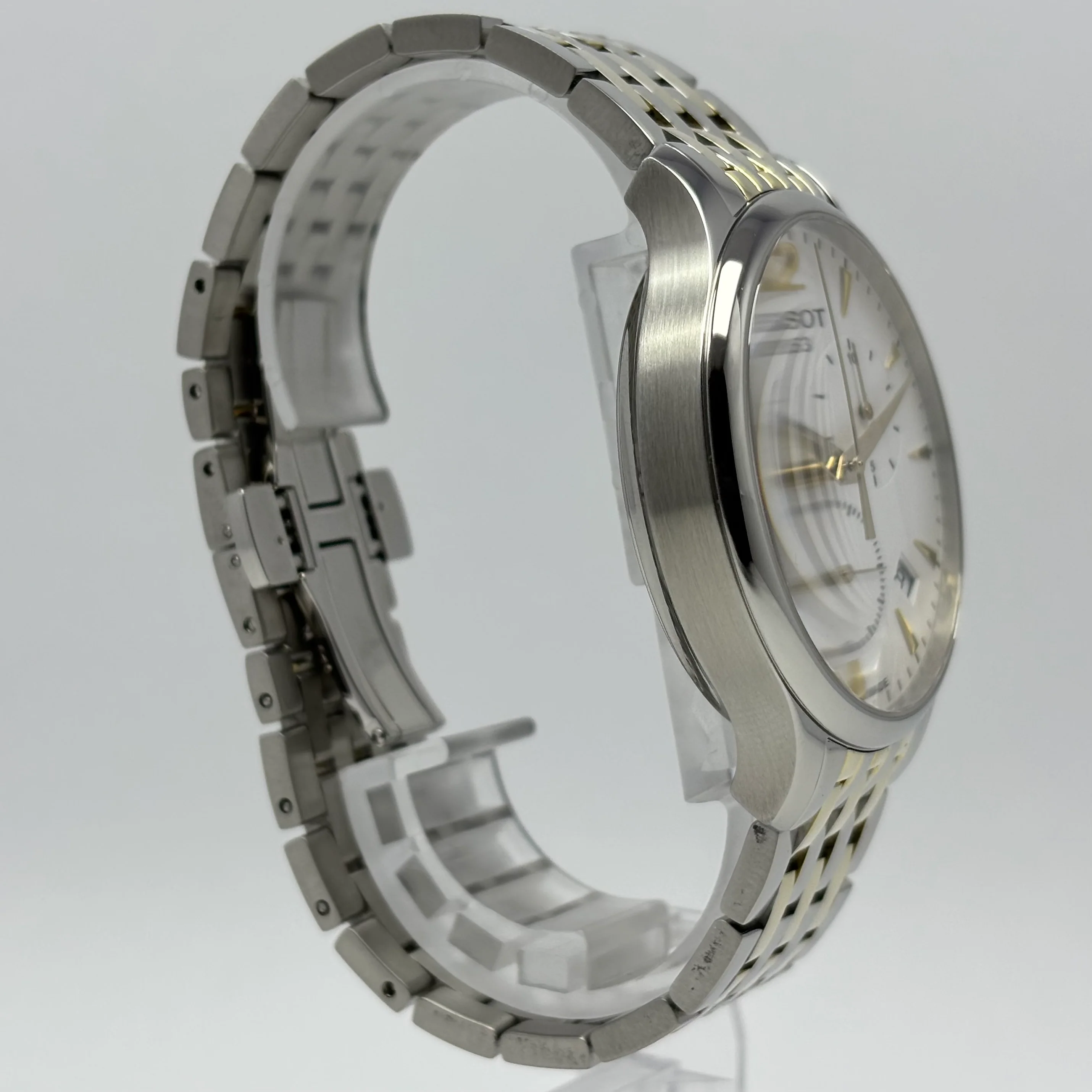 Reloj Tissot Cronógrafo Quartz - Image 5