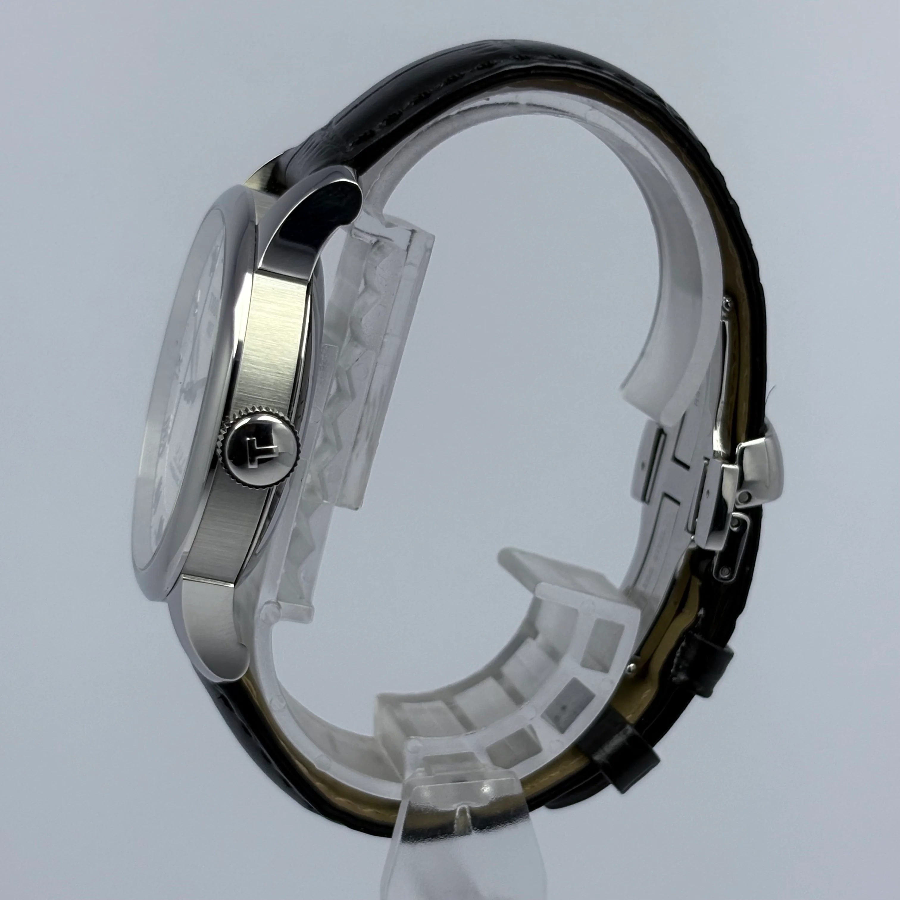 Reloj Tissot Le Locle Powermatic 80 Automático - Image 3