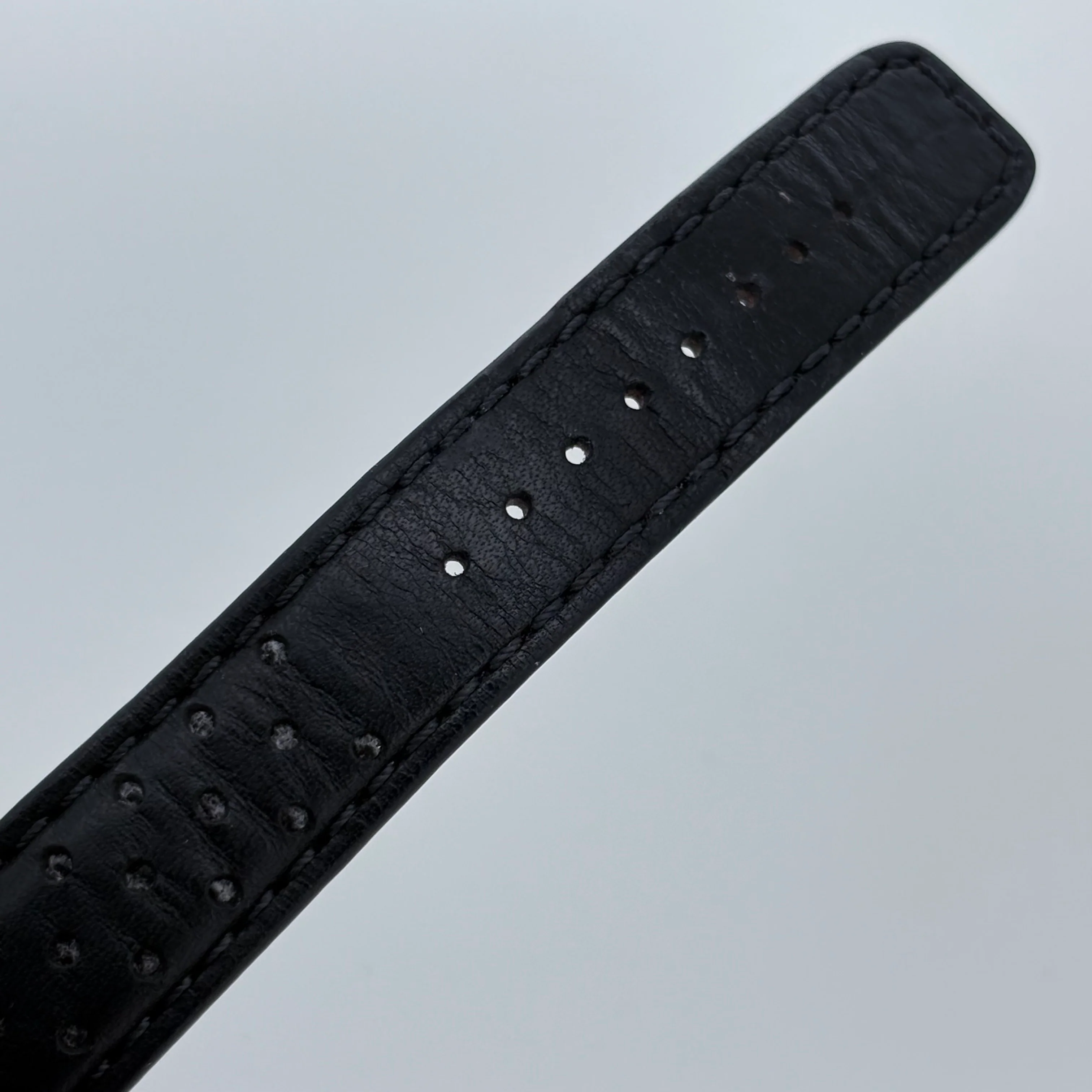 Reloj Tissot PRS 516 Automático - Image 10