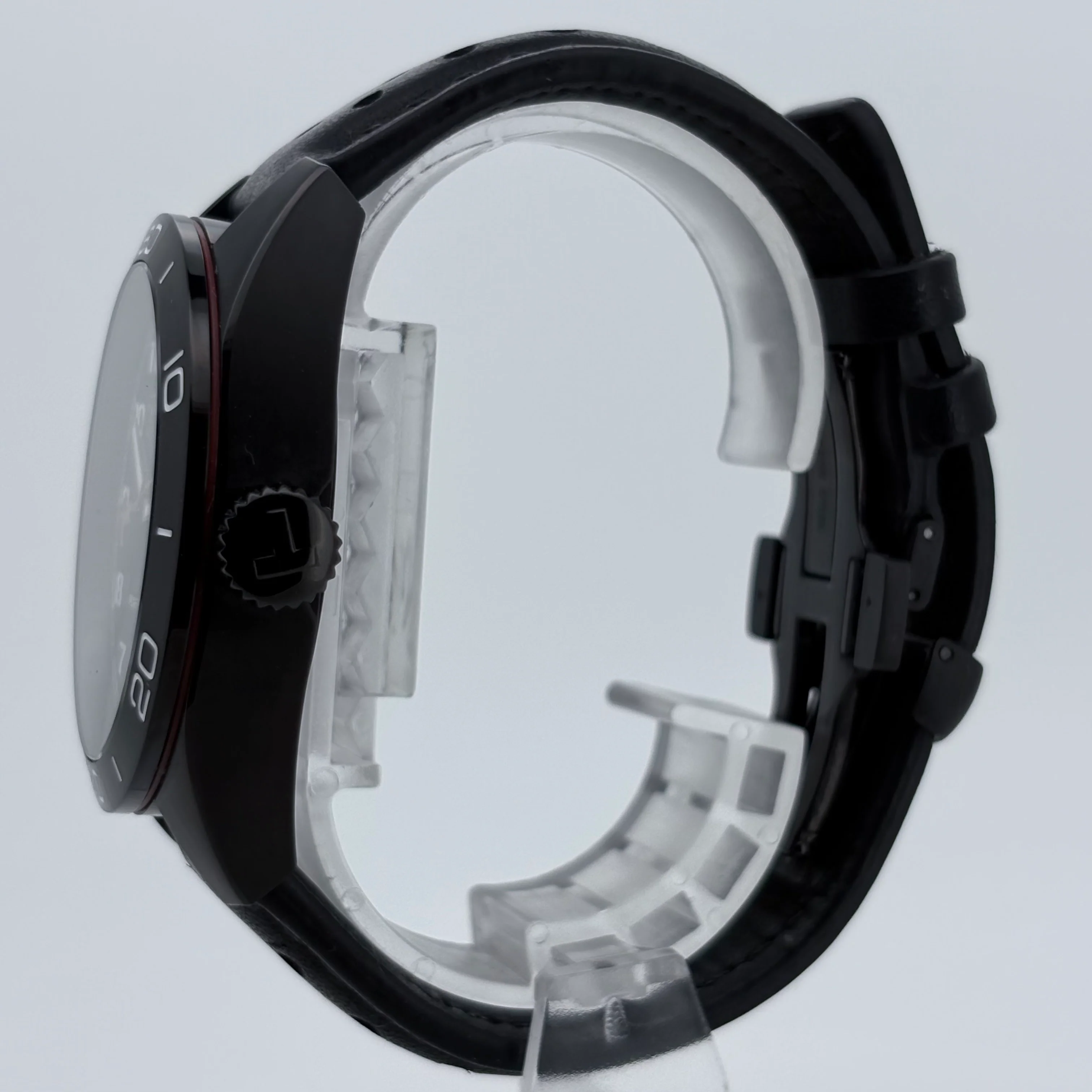 Reloj Tissot PRS 516 Automático - Image 5