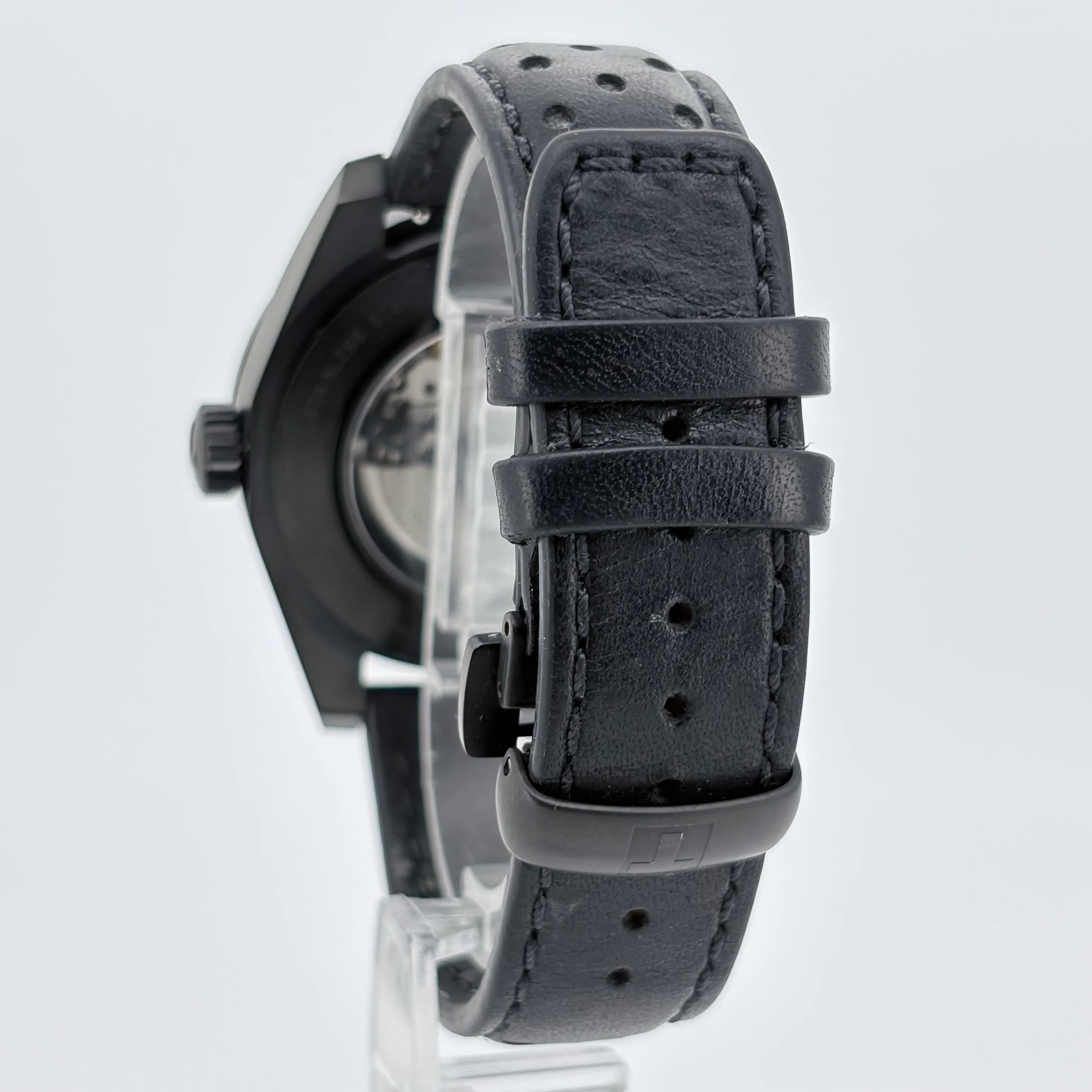 Reloj Tissot PRS 516 Automático - Image 6