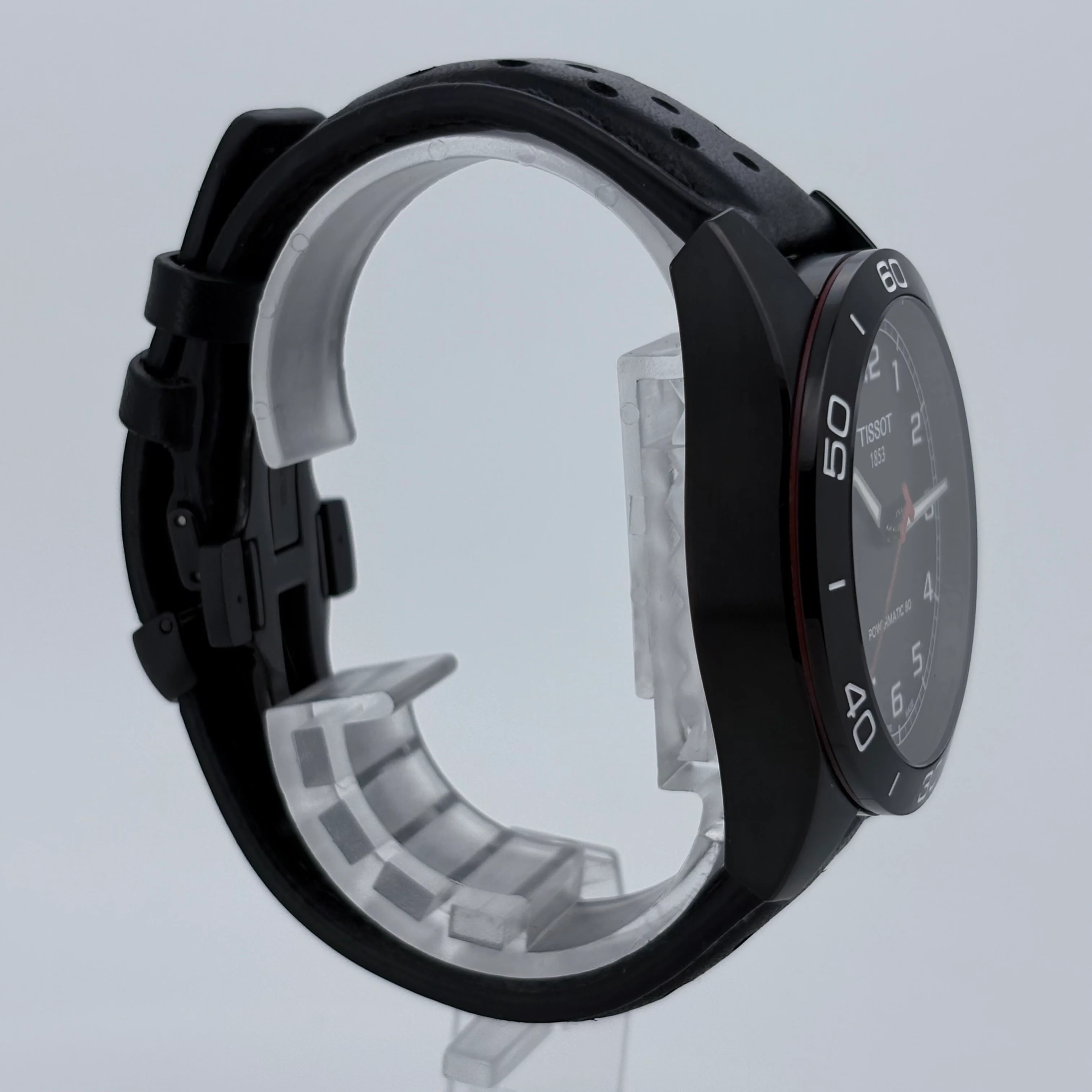 Reloj Tissot PRS 516 Automático - Image 7