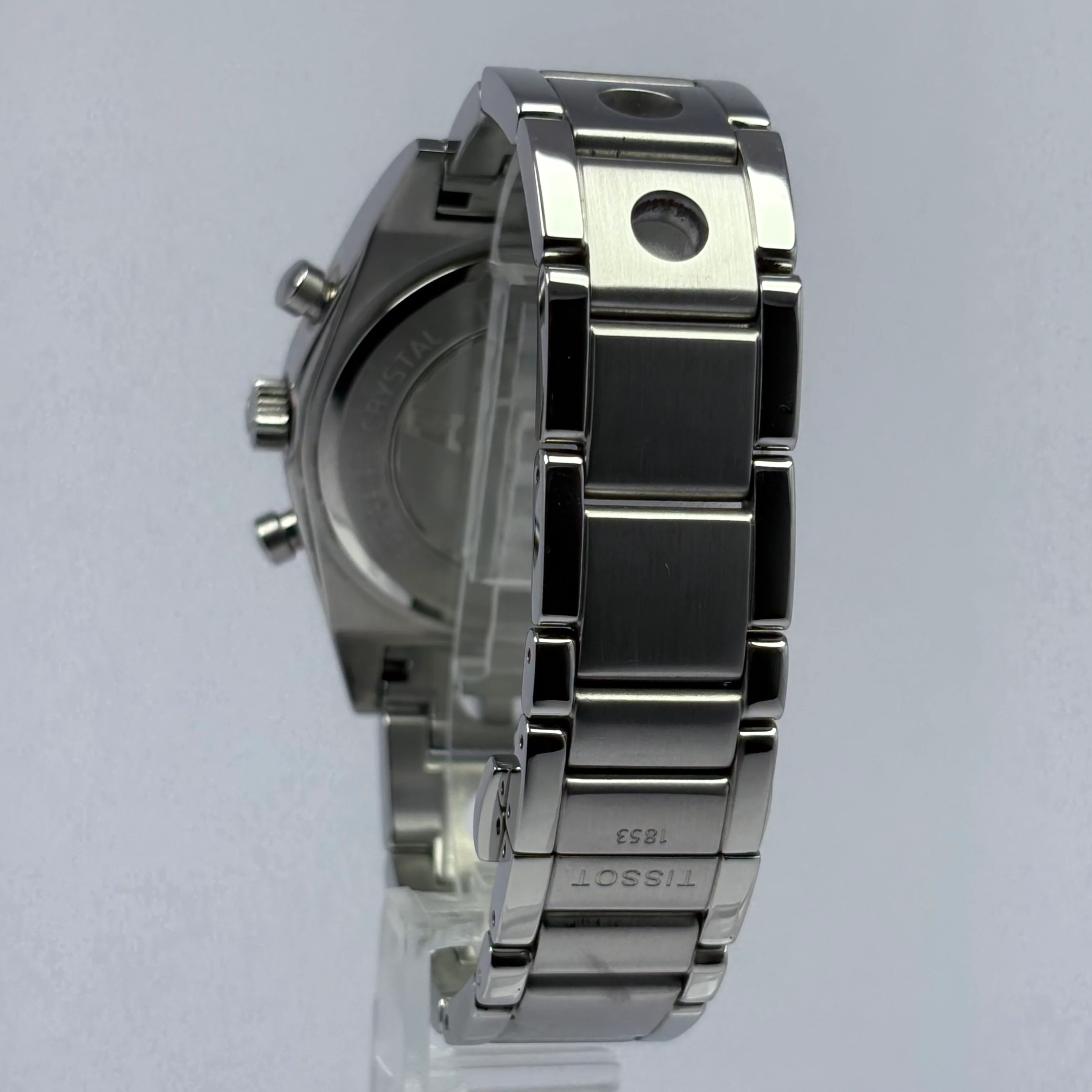 Reloj Tissot PRS 516 Cronógrafo Quartz - Image 5