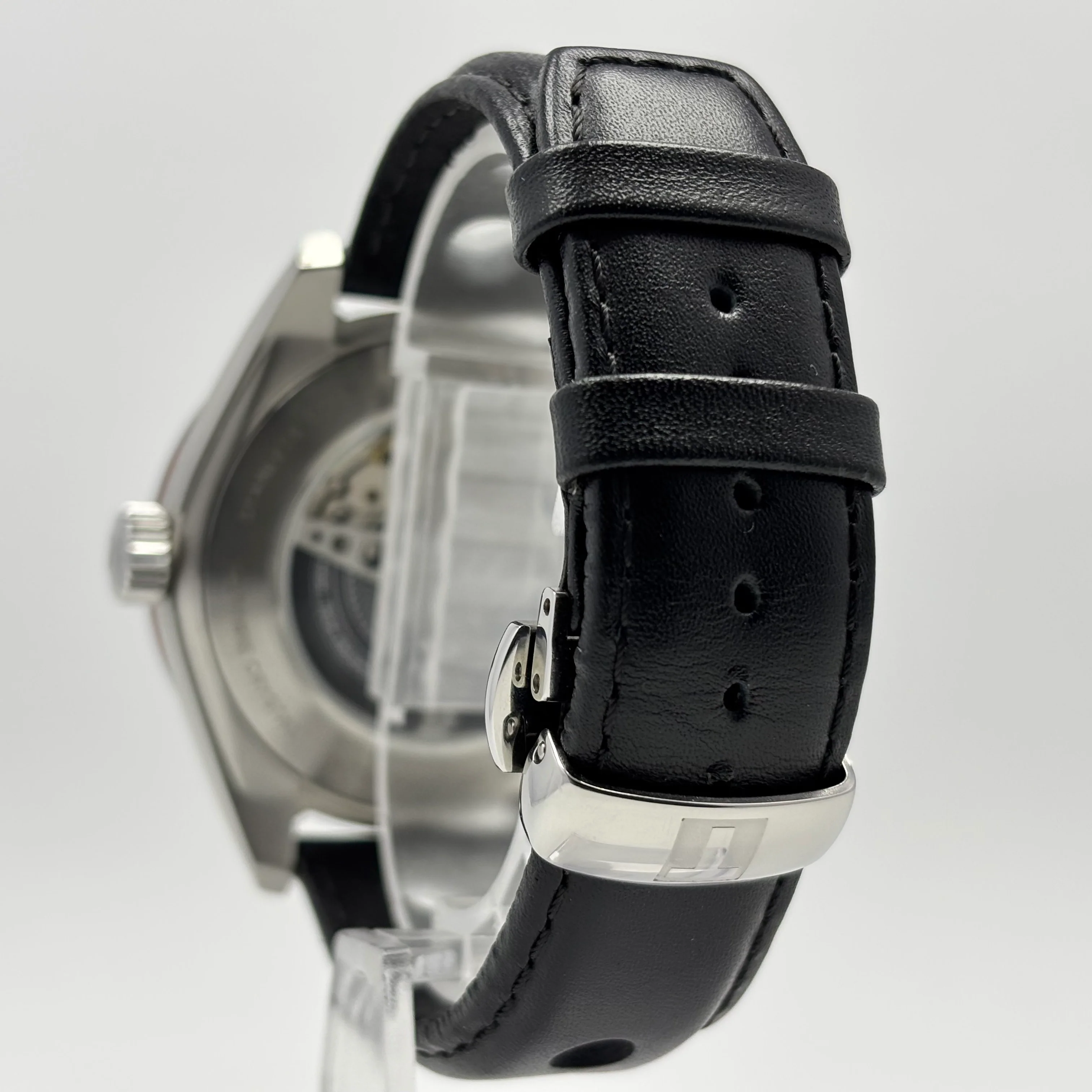 Reloj Tissot PRS 516 Automático - Image 4