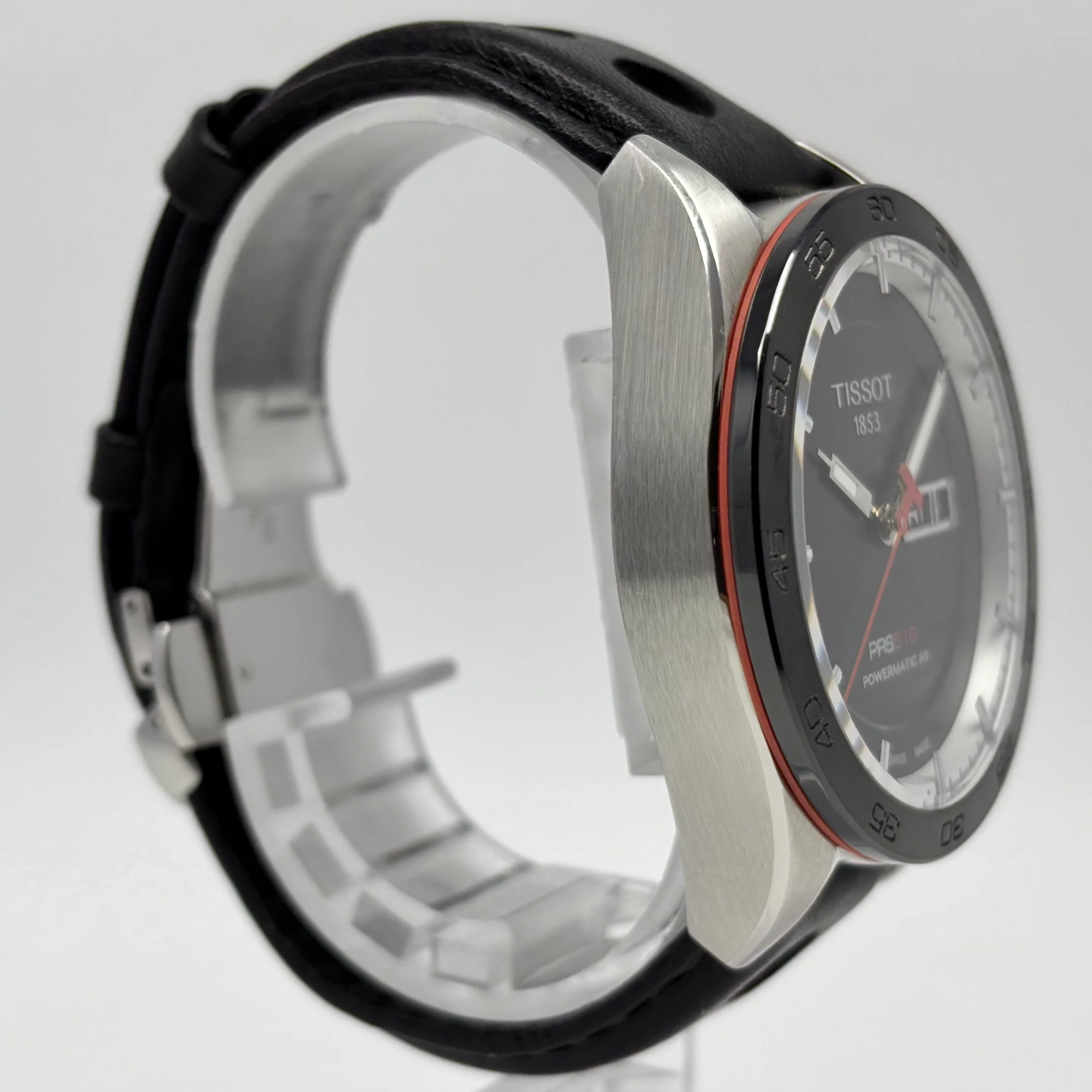 Reloj Tissot PRS 516 Automático - Image 5