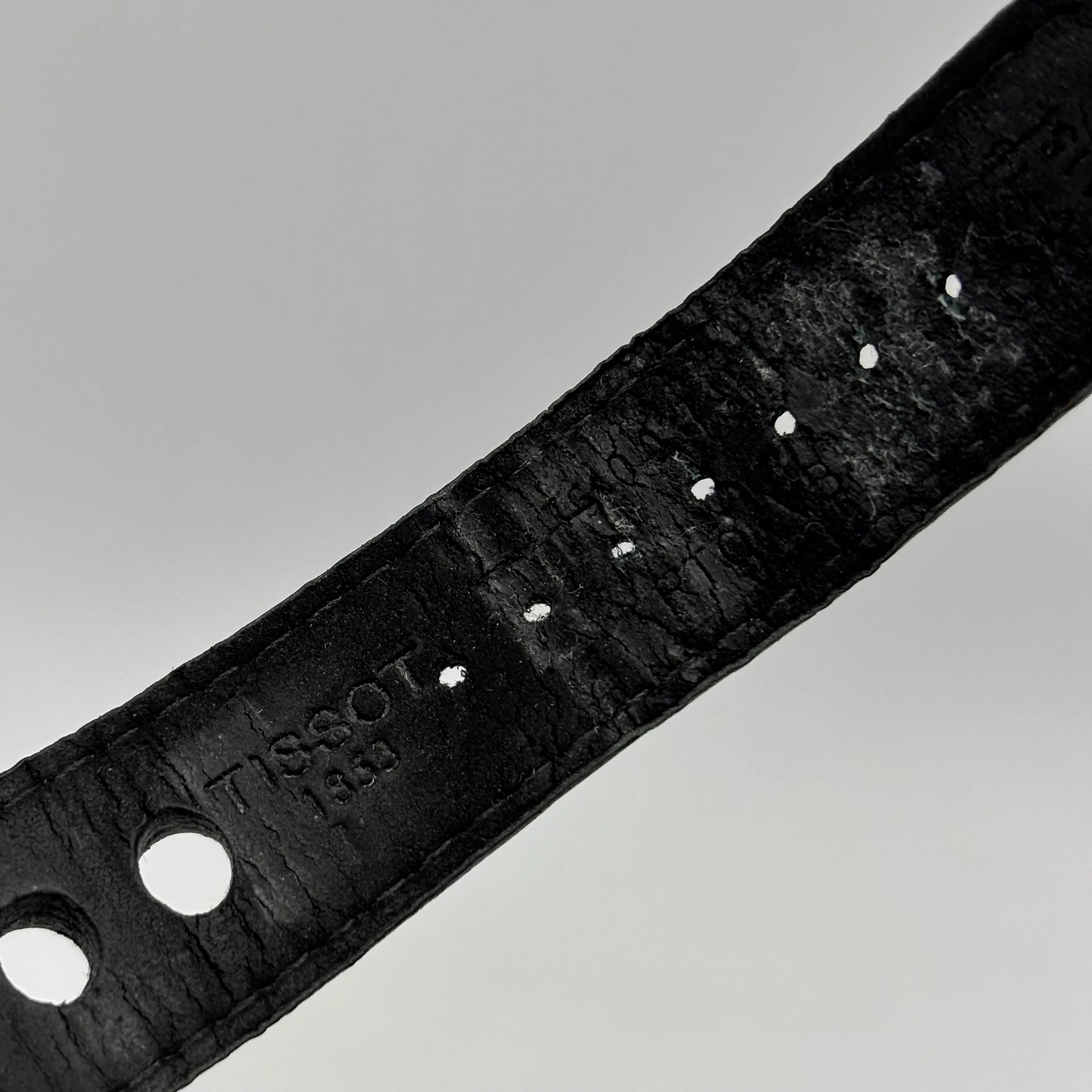 Reloj Tissot PRS 516 Automático - Image 7