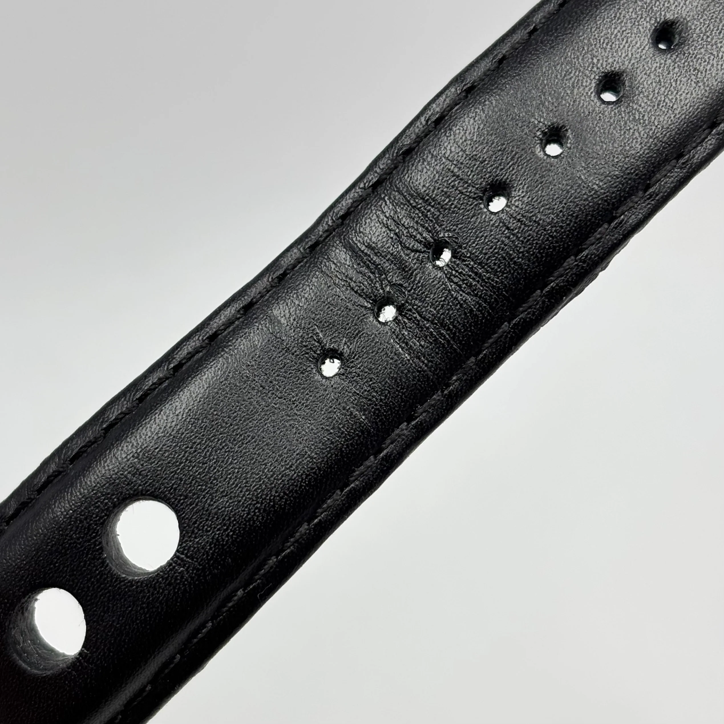 Reloj Tissot PRS 516 Automático - Image 8