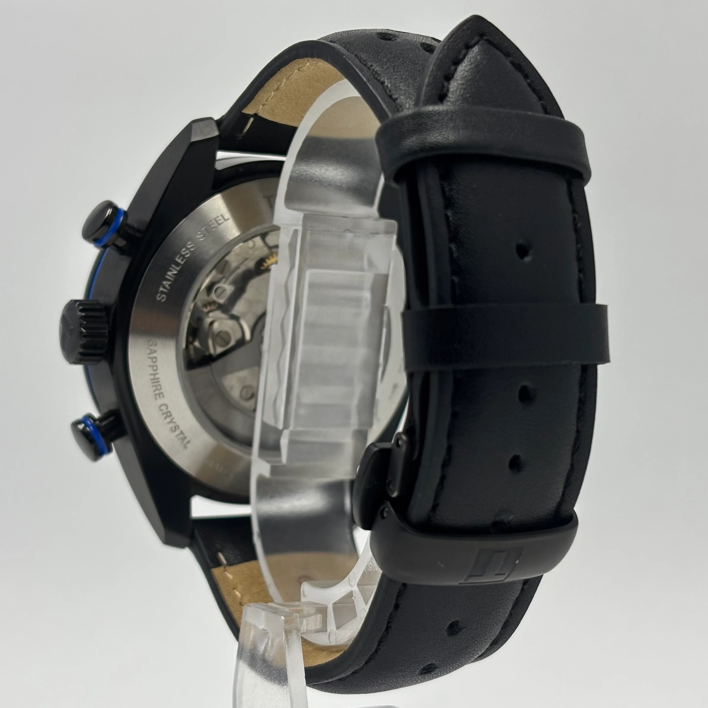 Reloj Tissot PRS516 Cronógrafo Automático | L - Image 4