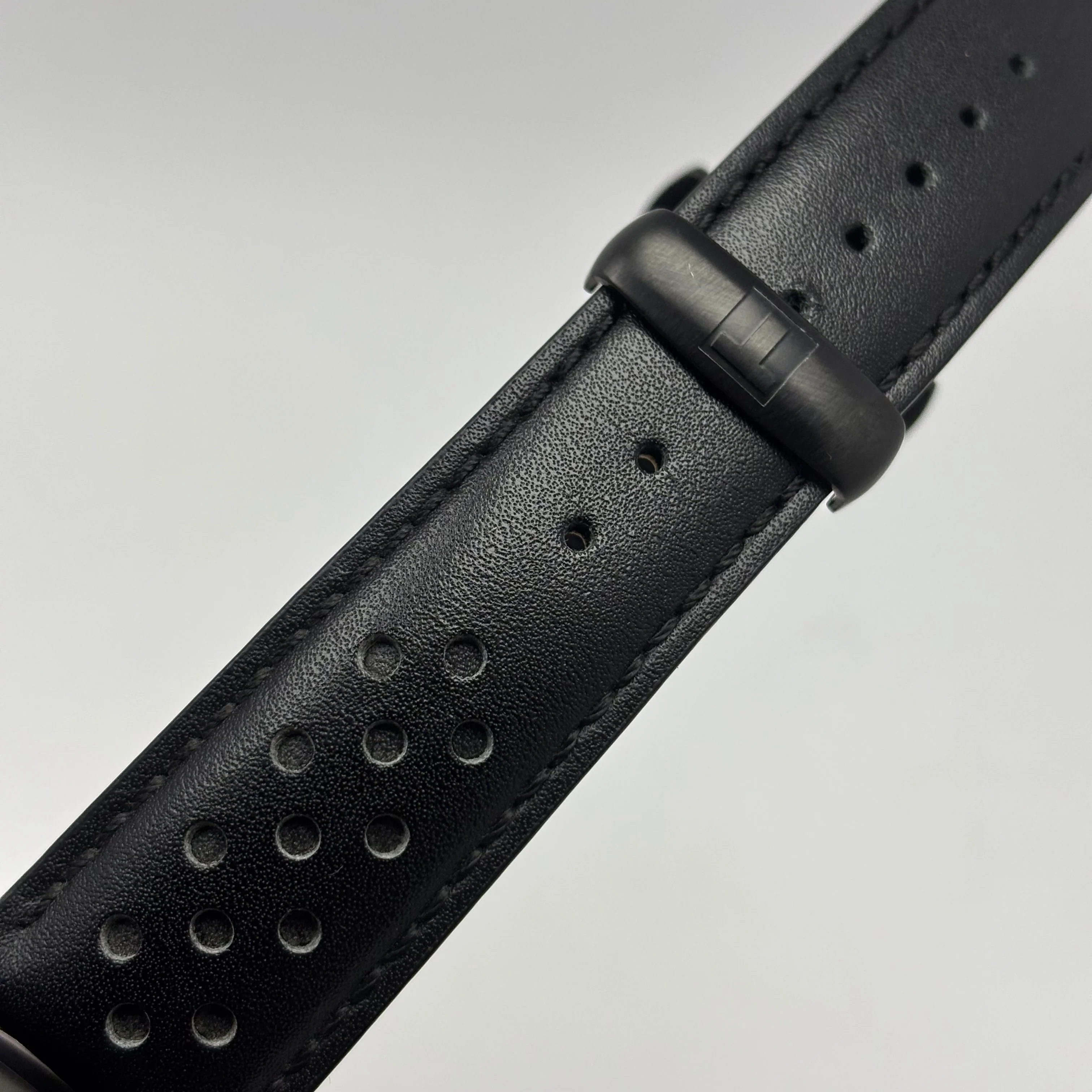 Reloj Tissot PRS516 Cronógrafo Automático | L - Image 7