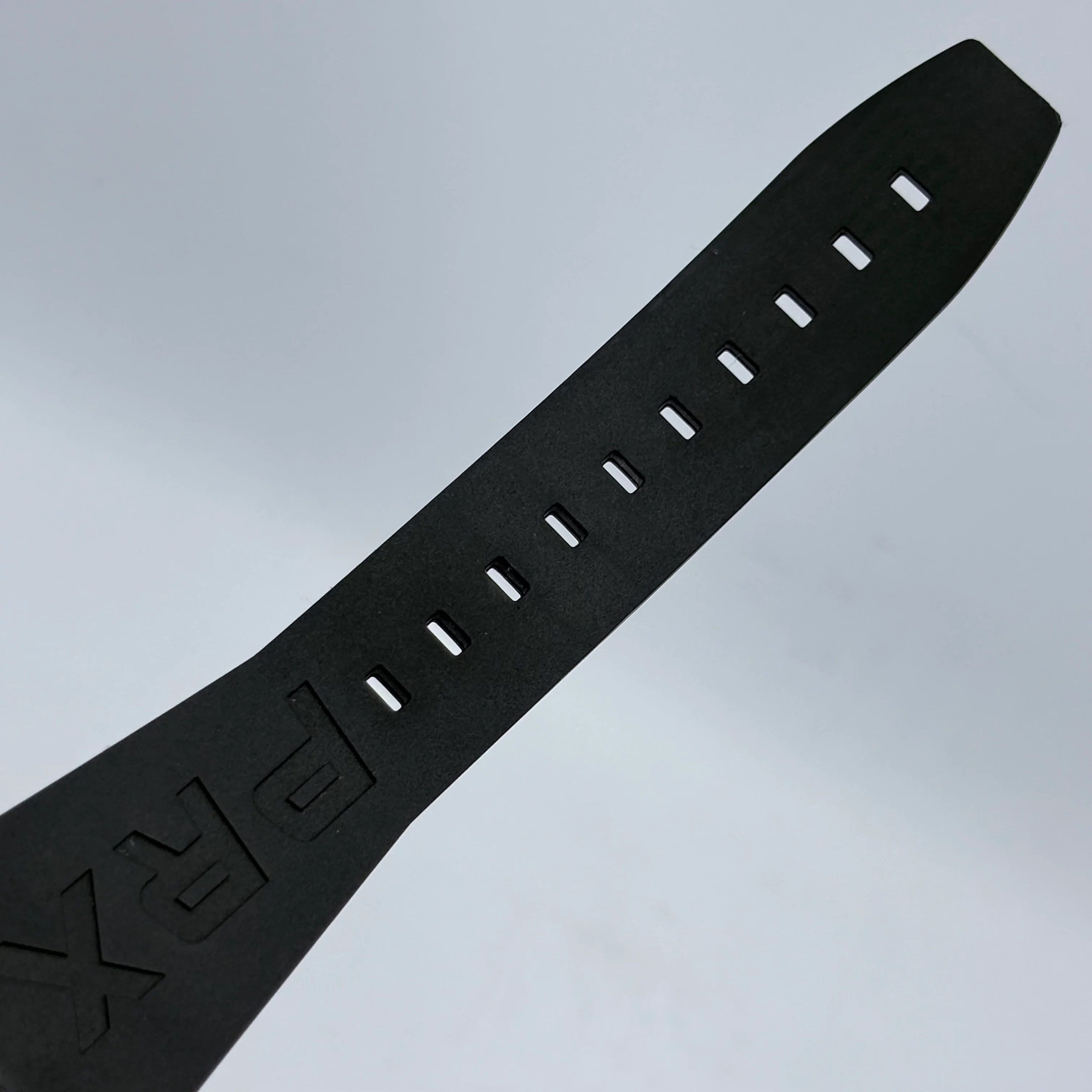 Reloj Tissot PRX Carbono Automático - Image 8
