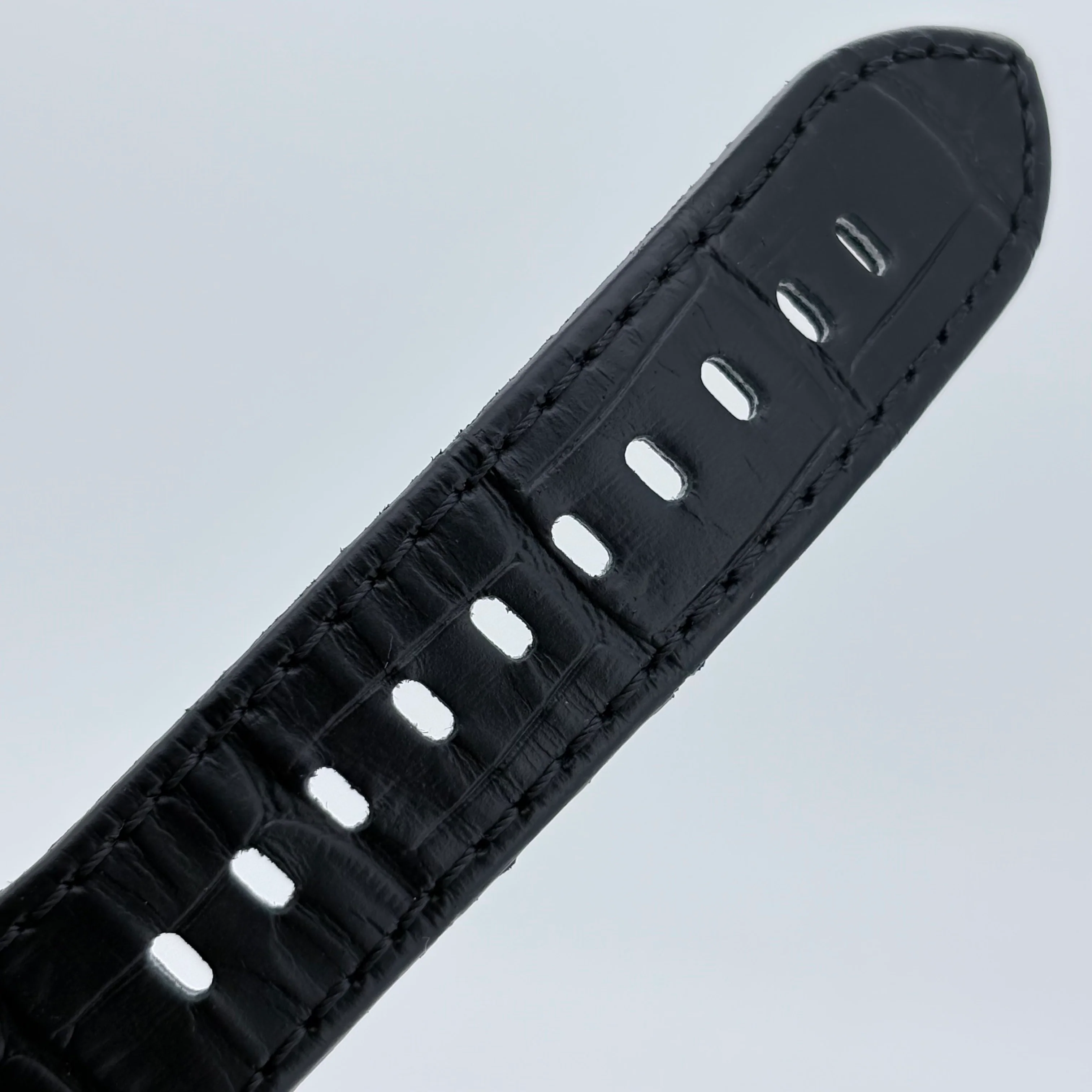 Reloj Tissot PRX Negro Quartz - Image 9