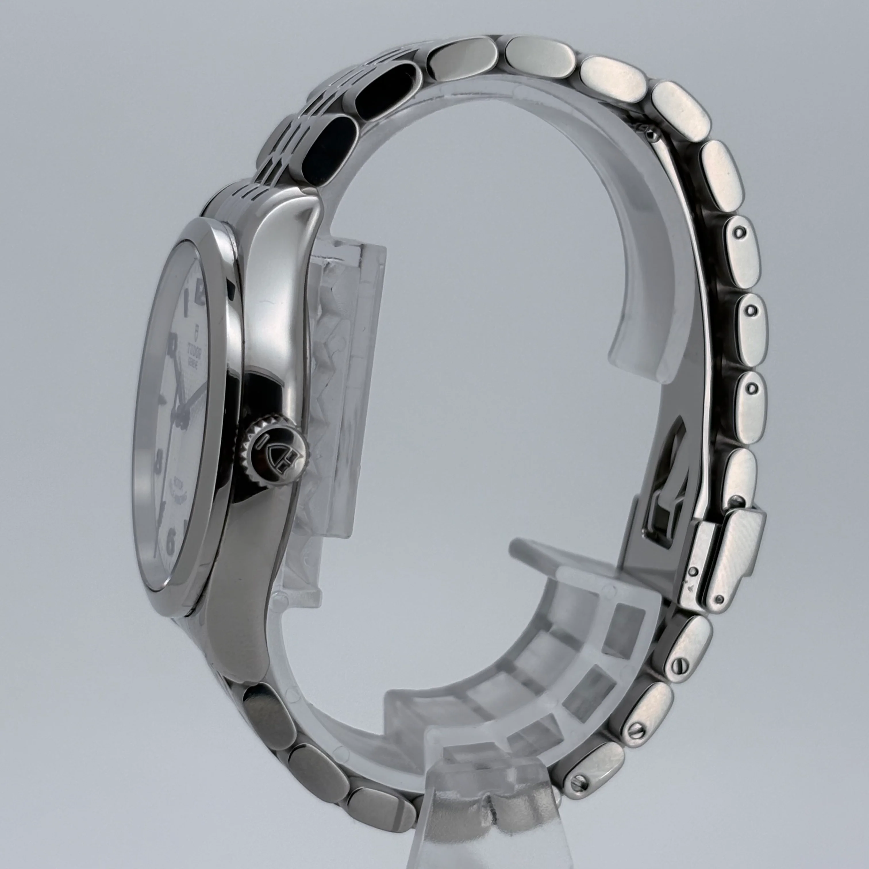Reloj Tudor 1926 Automático - Image 4