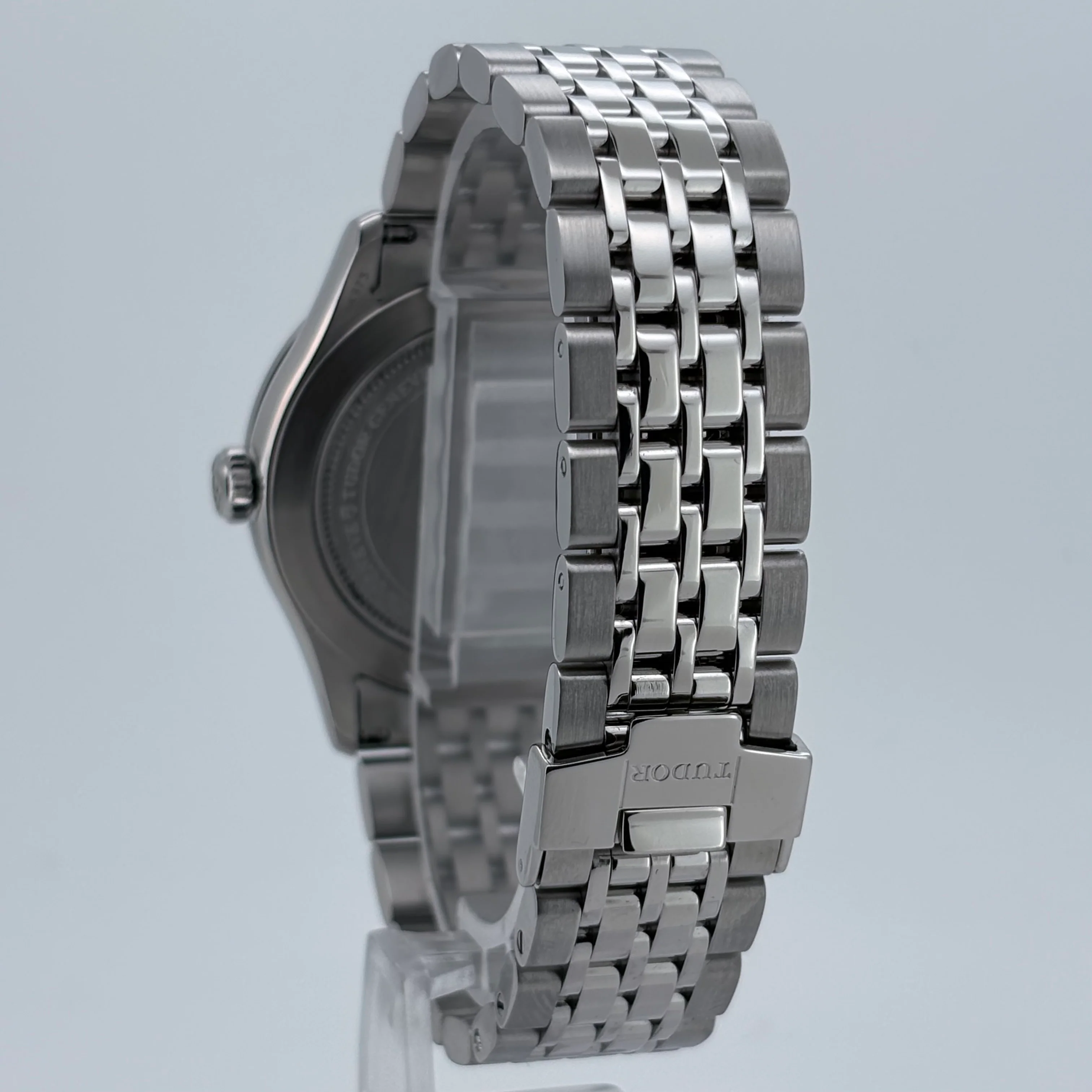 Reloj Tudor 1926 Automático - Image 5