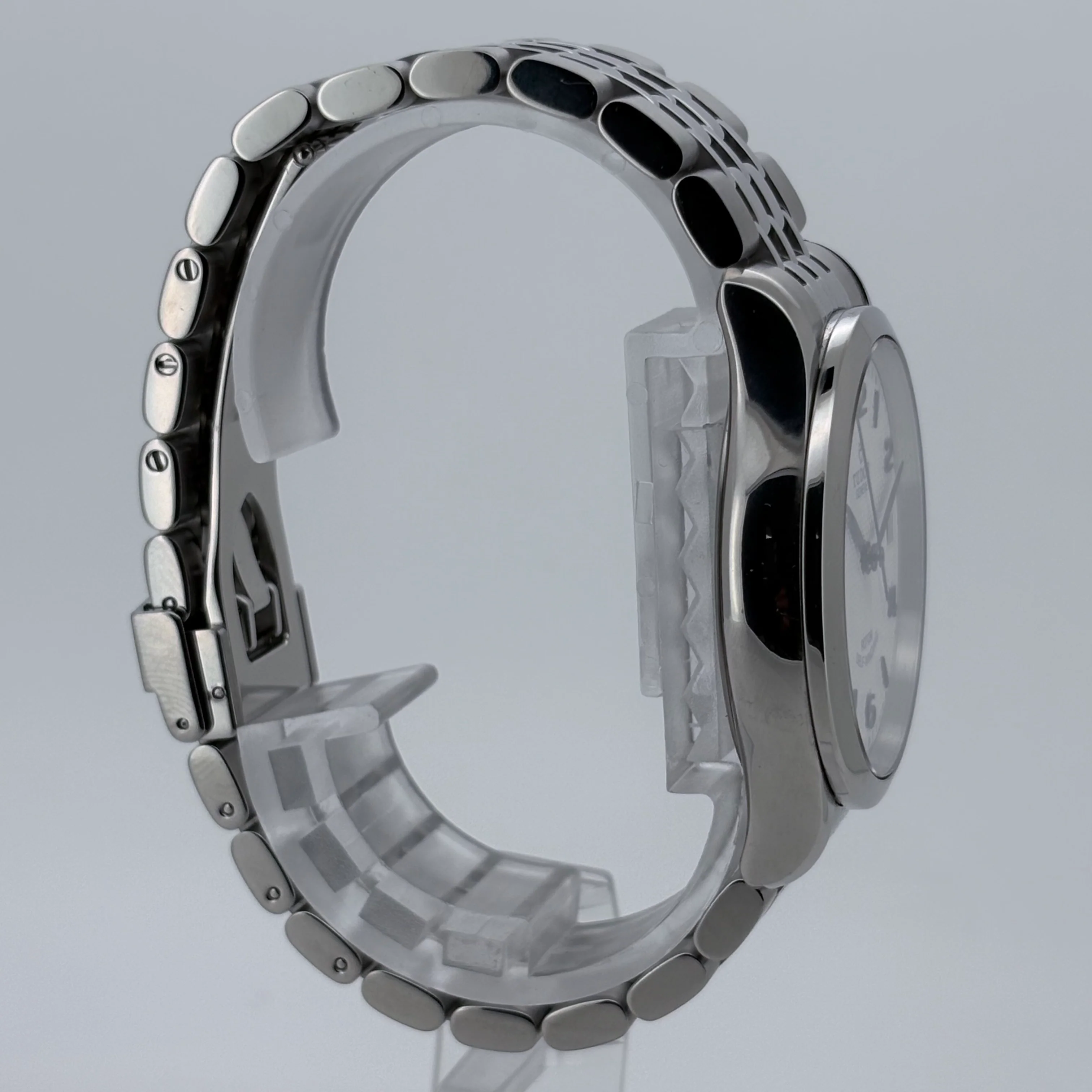 Reloj Tudor 1926 Automático - Image 6
