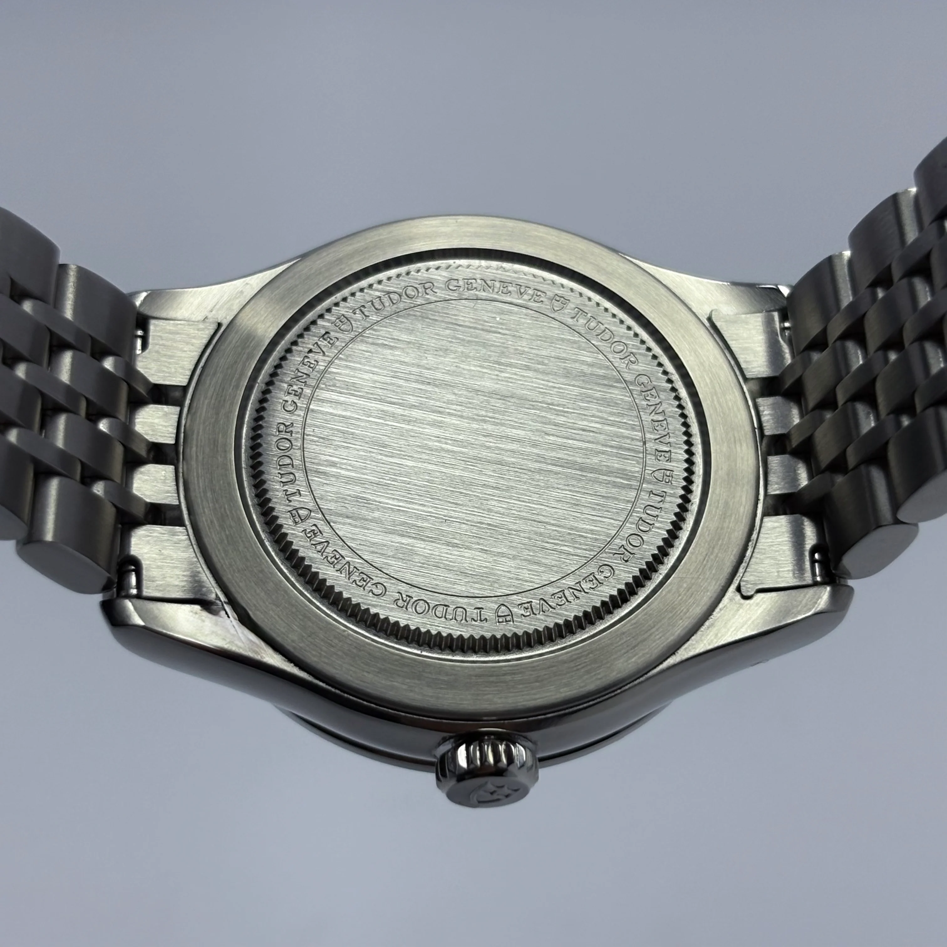 Reloj Tudor 1926 Automático - Image 7