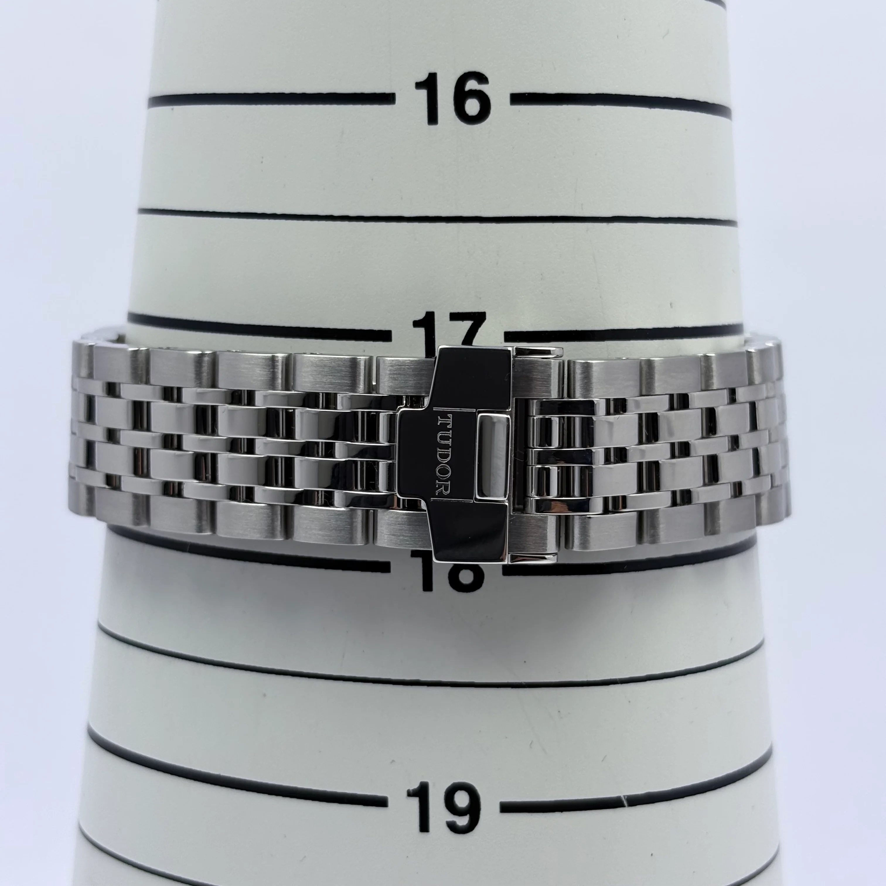 Reloj Tudor 1926 Automático - Image 8