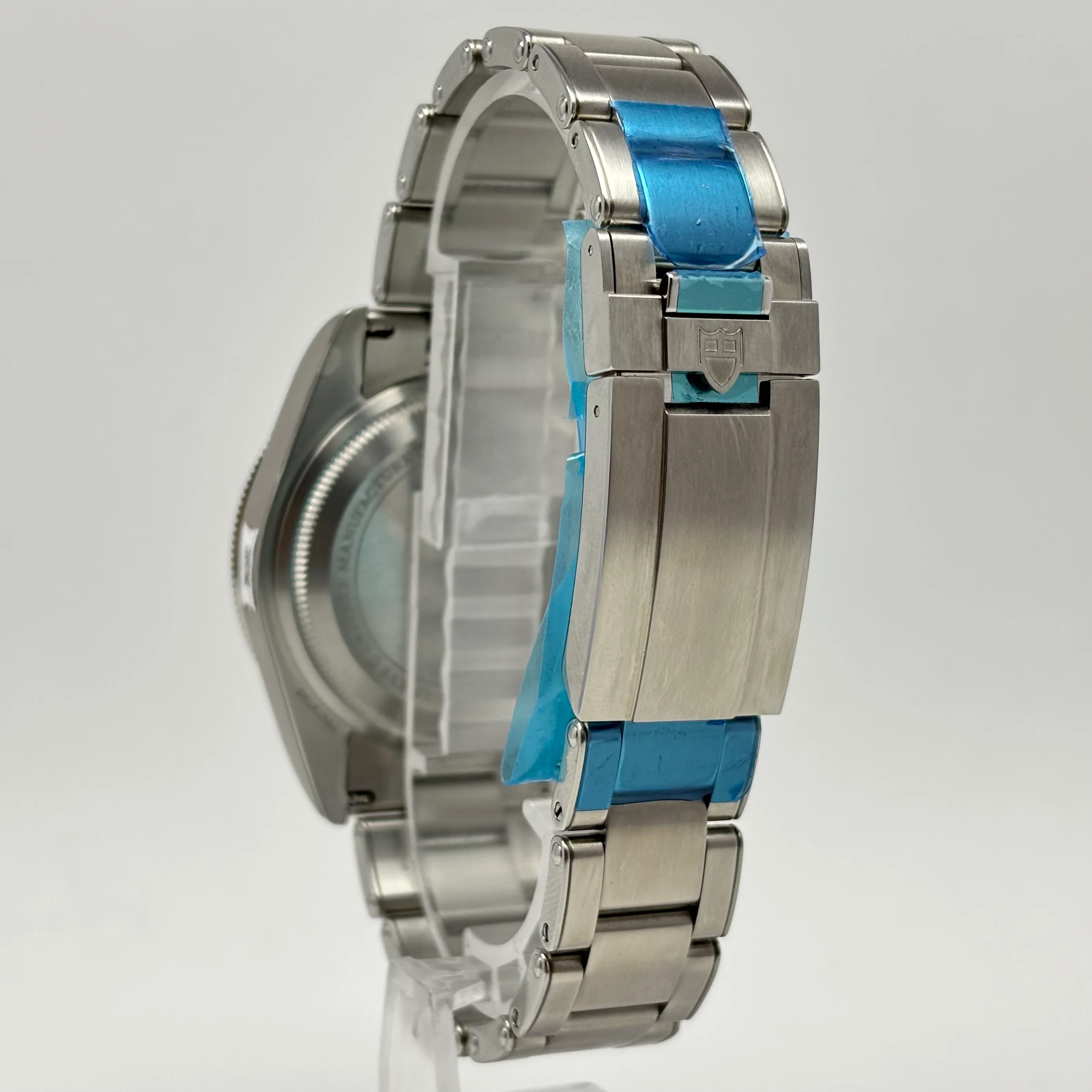Reloj Tudor Black Bay 58 Automático - Image 5