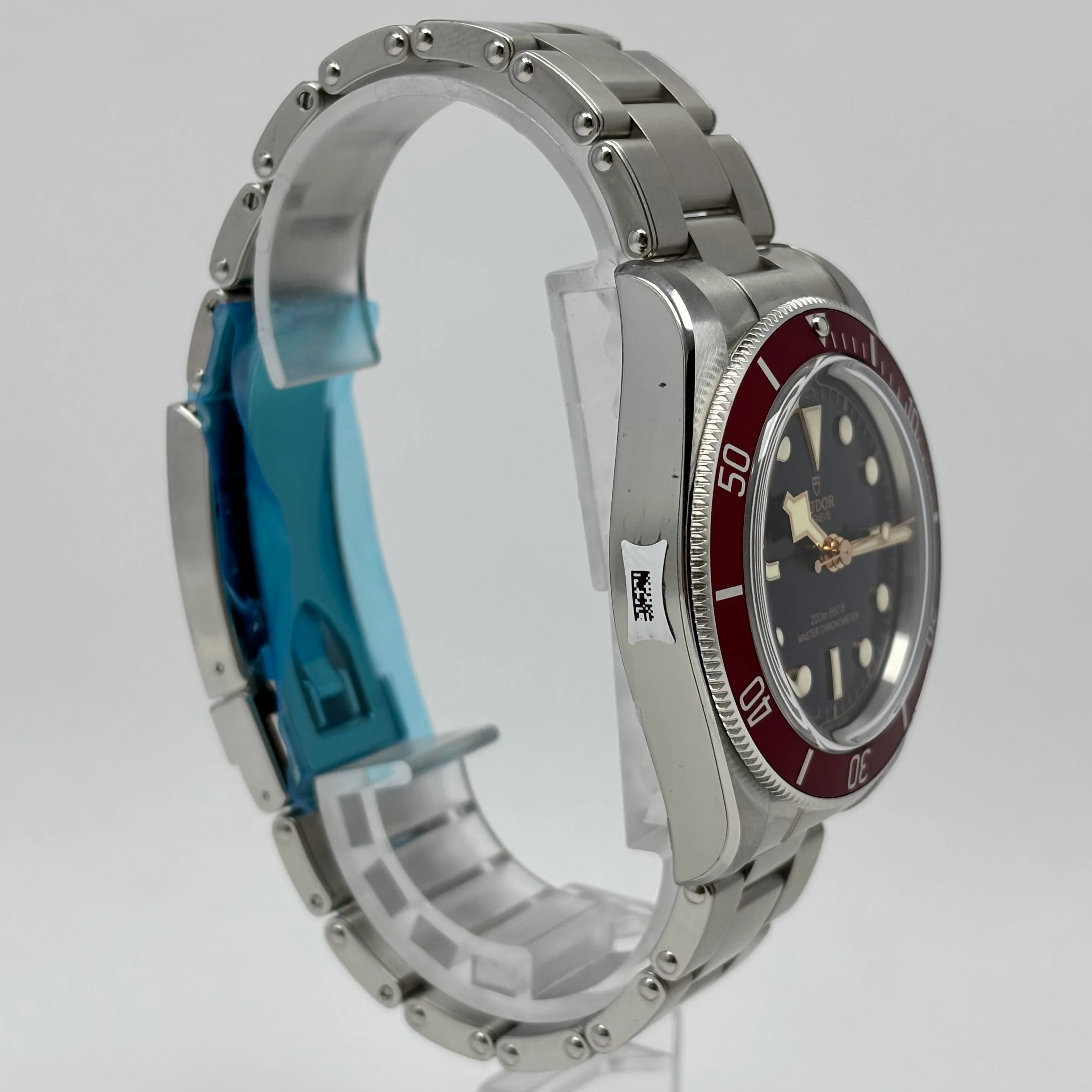 Reloj Tudor Black Bay 58 Automático - Image 6