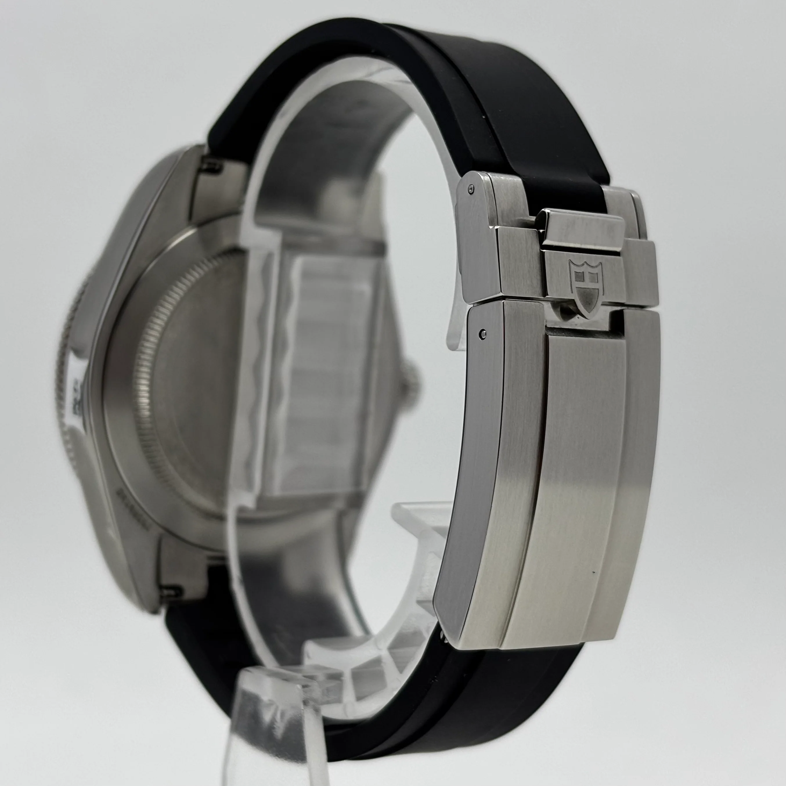 Reloj Tudor Black Bay 58 Burdeos Automático - Image 6