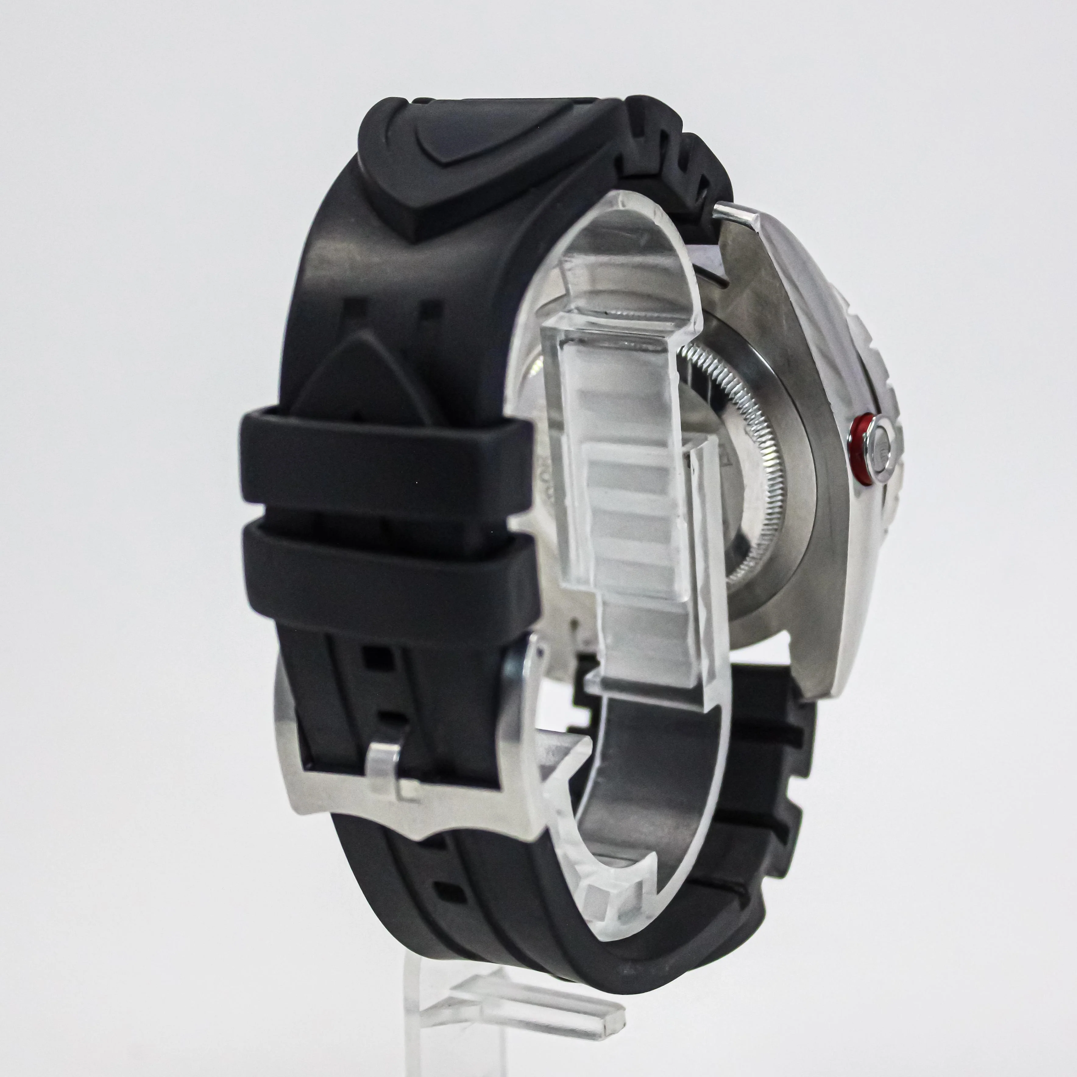 Reloj Tudor Hydro 1000 Automático - Image 3