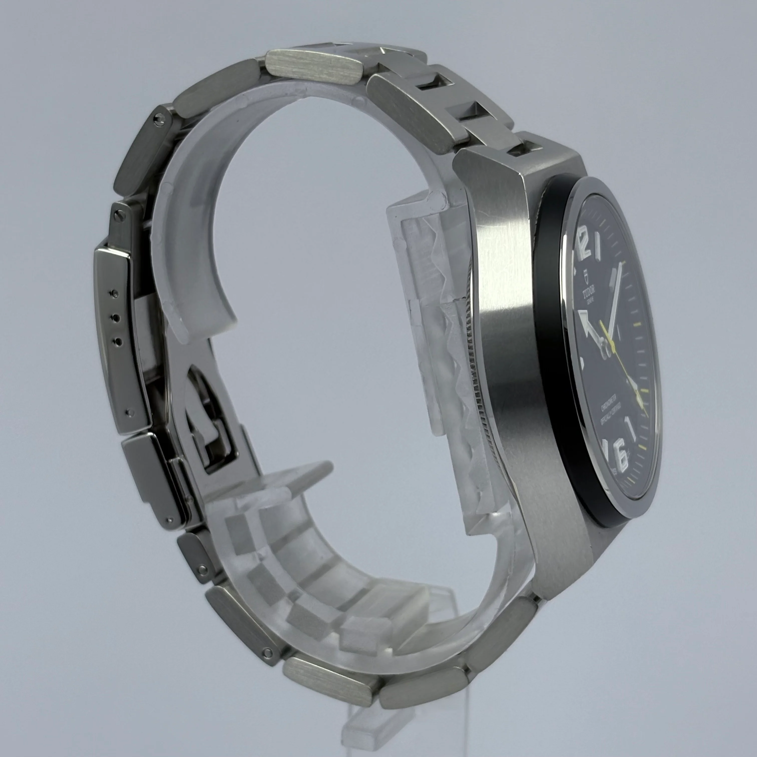 Reloj Tudor North Flag Automático 91210N - Image 6