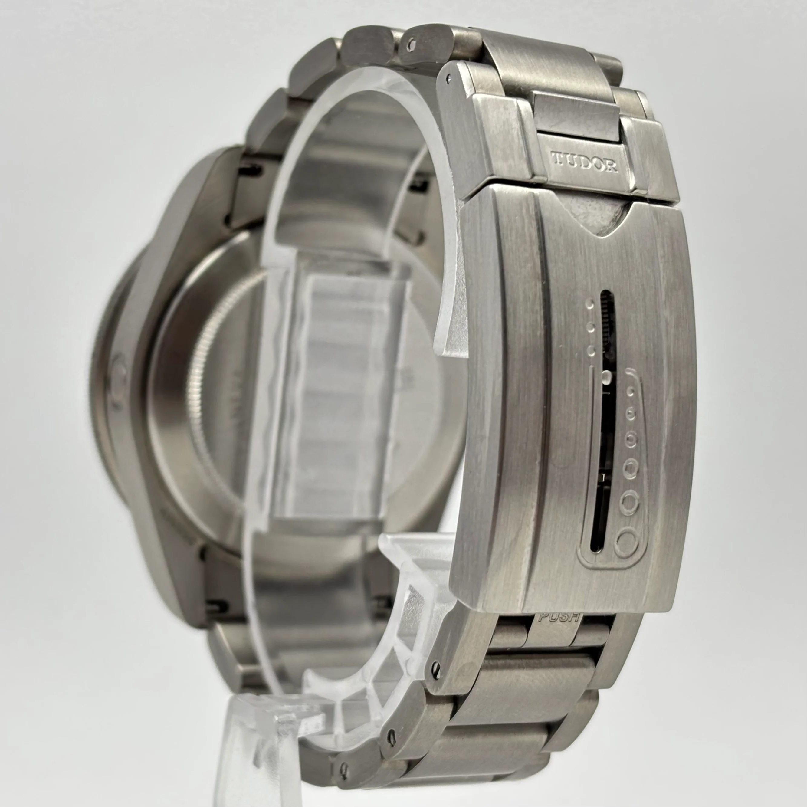 Reloj Tudor Pelagos Titanio Automático - Image 5