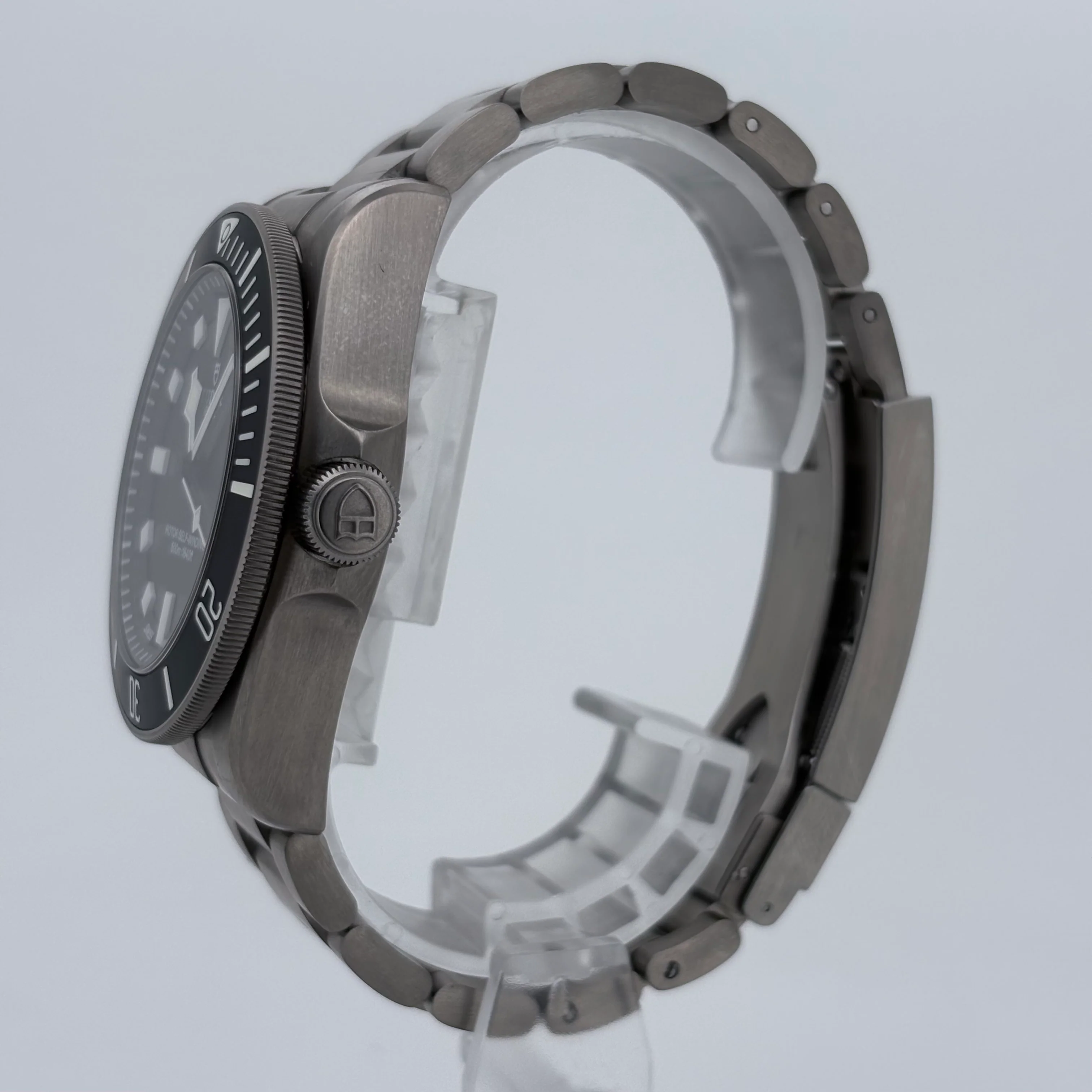 Reloj Tudor Pelagos Titanio Automático 3️⃣ - Image 4