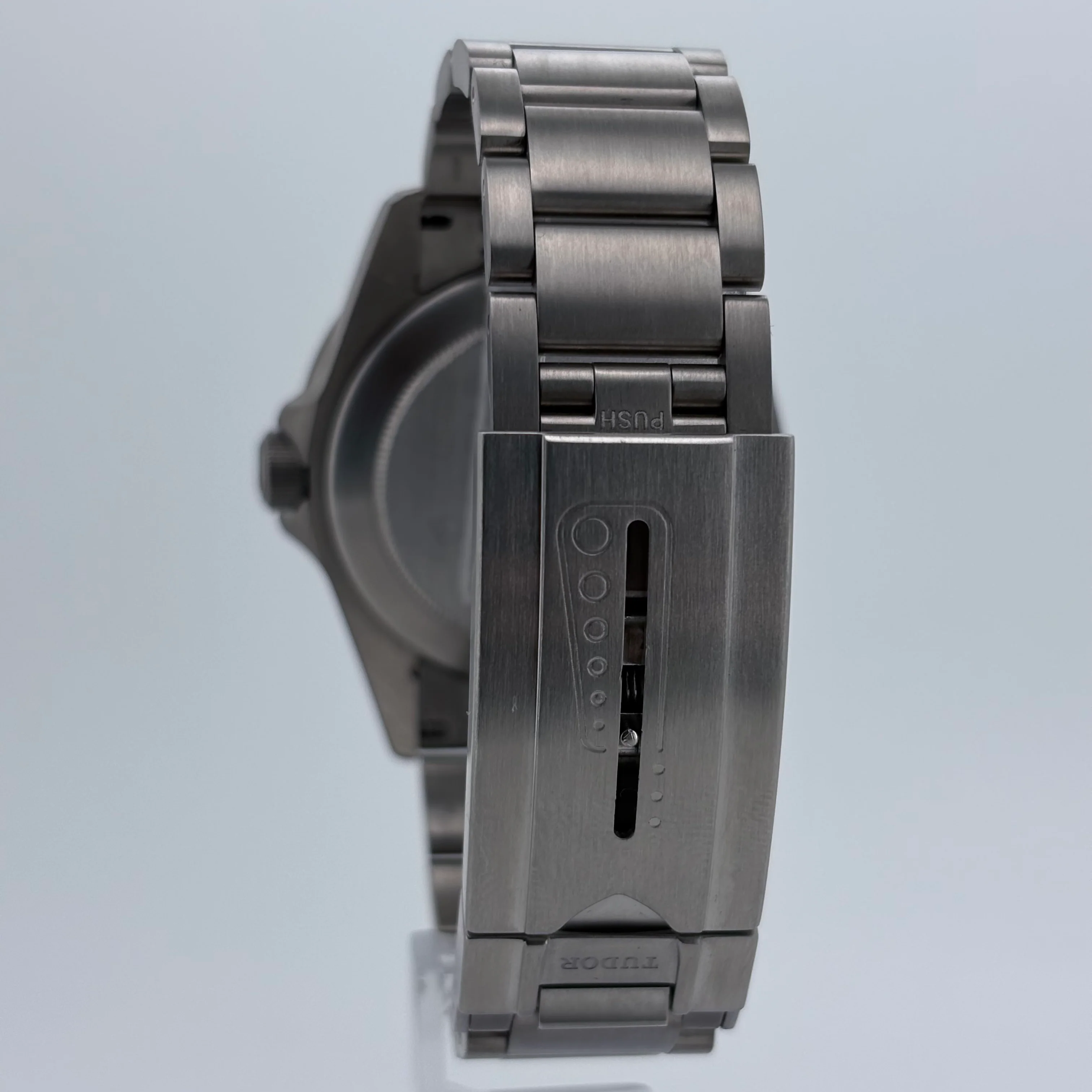 Reloj Tudor Pelagos Titanio Automático 3️⃣ - Image 5