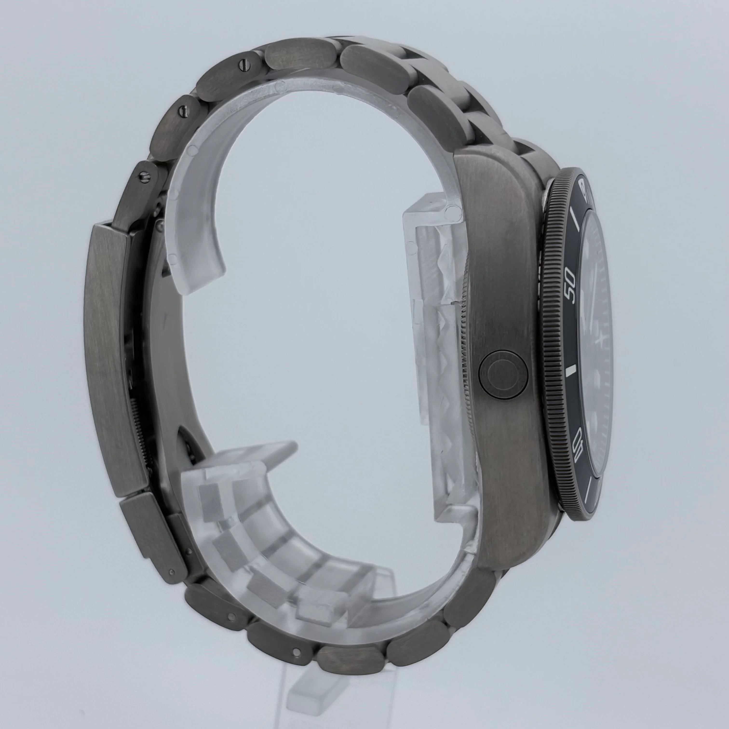 Reloj Tudor Pelagos Titanio Automático 3️⃣ - Image 6