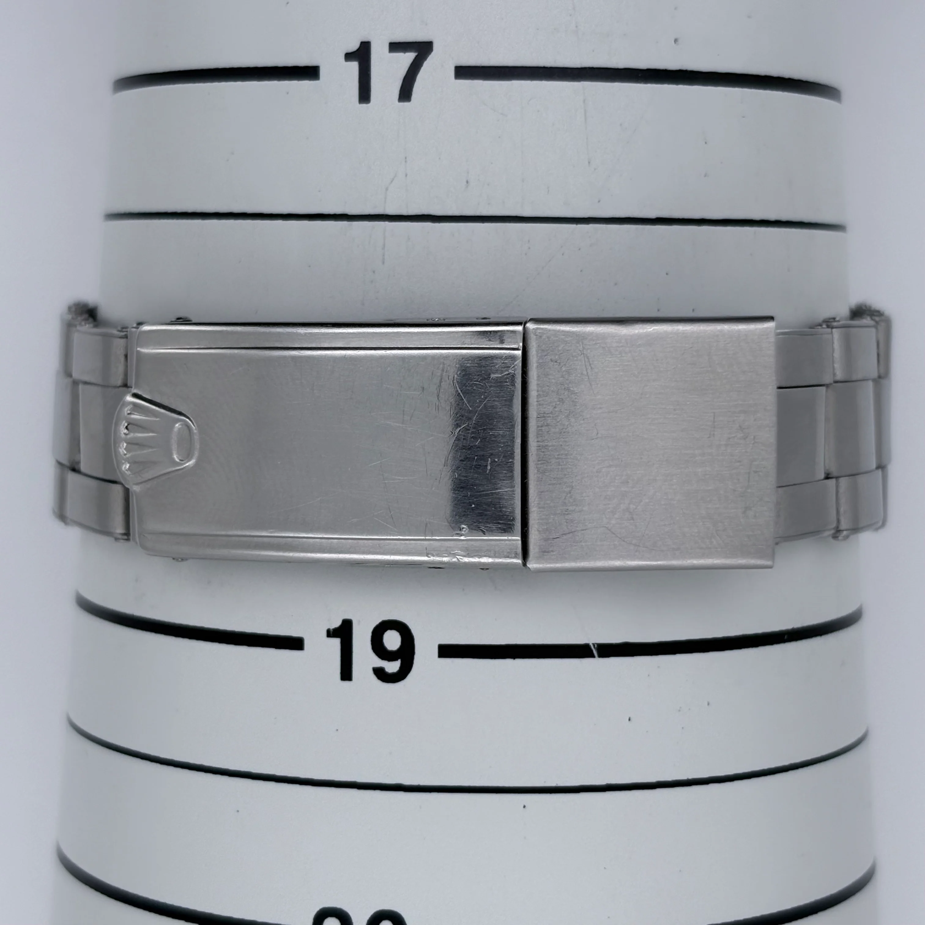 Reloj Tudor Prince Date Day Automático 3️⃣ - Image 6