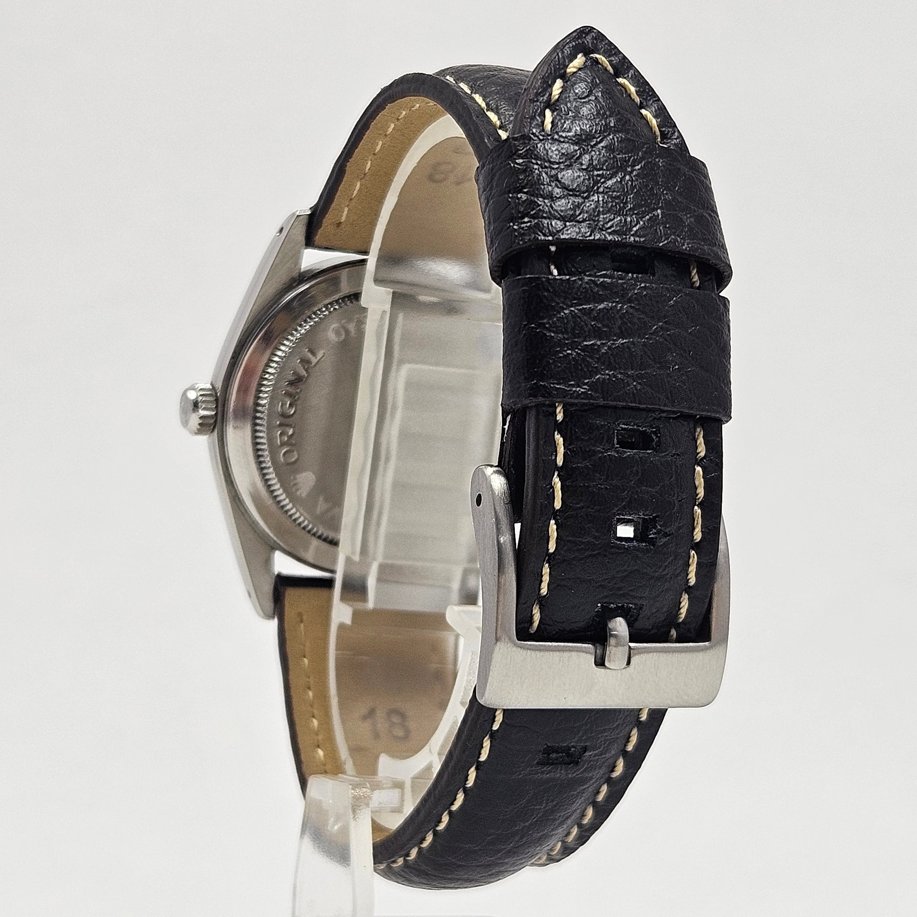 Reloj Tudor Prince OysterDate Automatic - Image 4