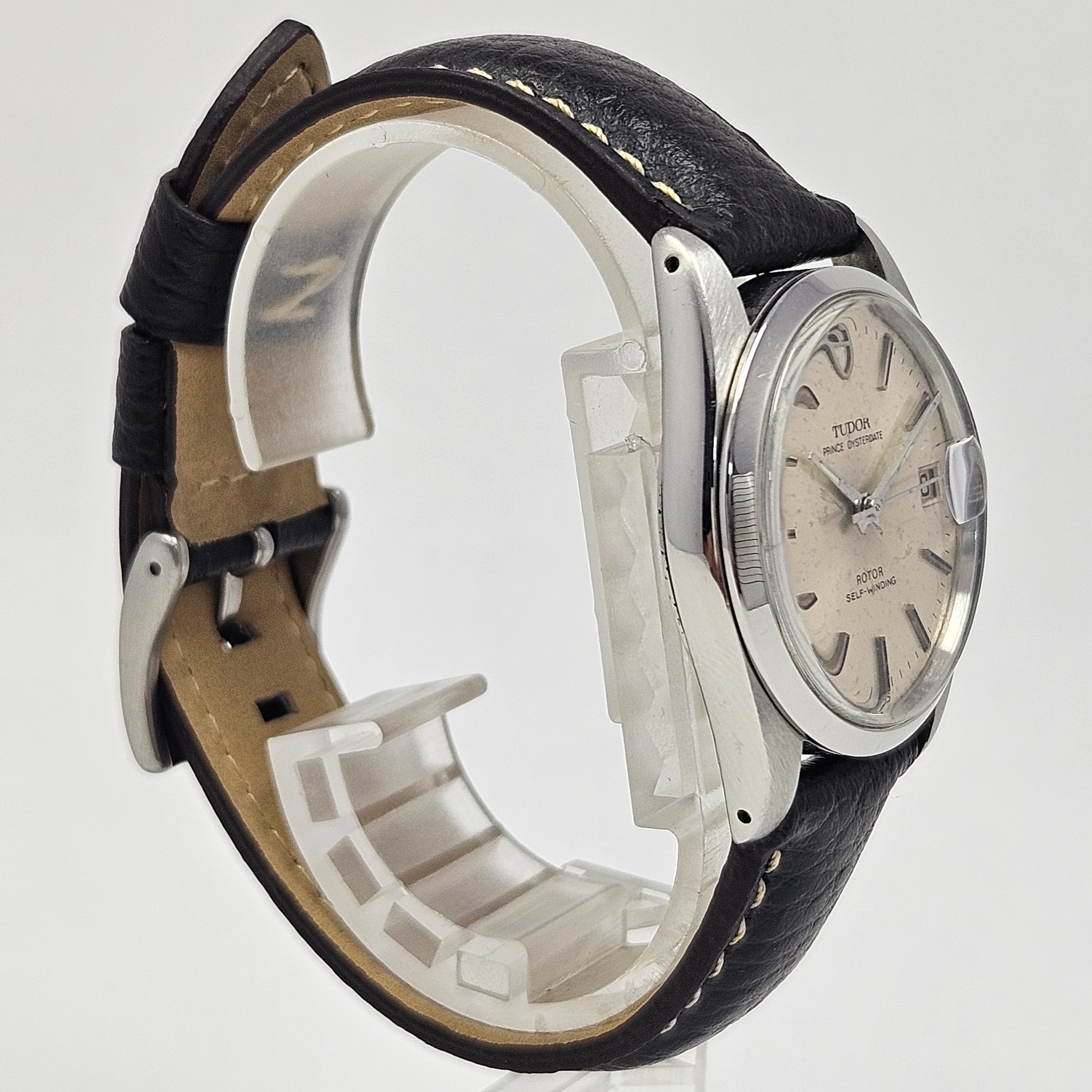 Reloj Tudor Prince OysterDate Automatic - Image 5