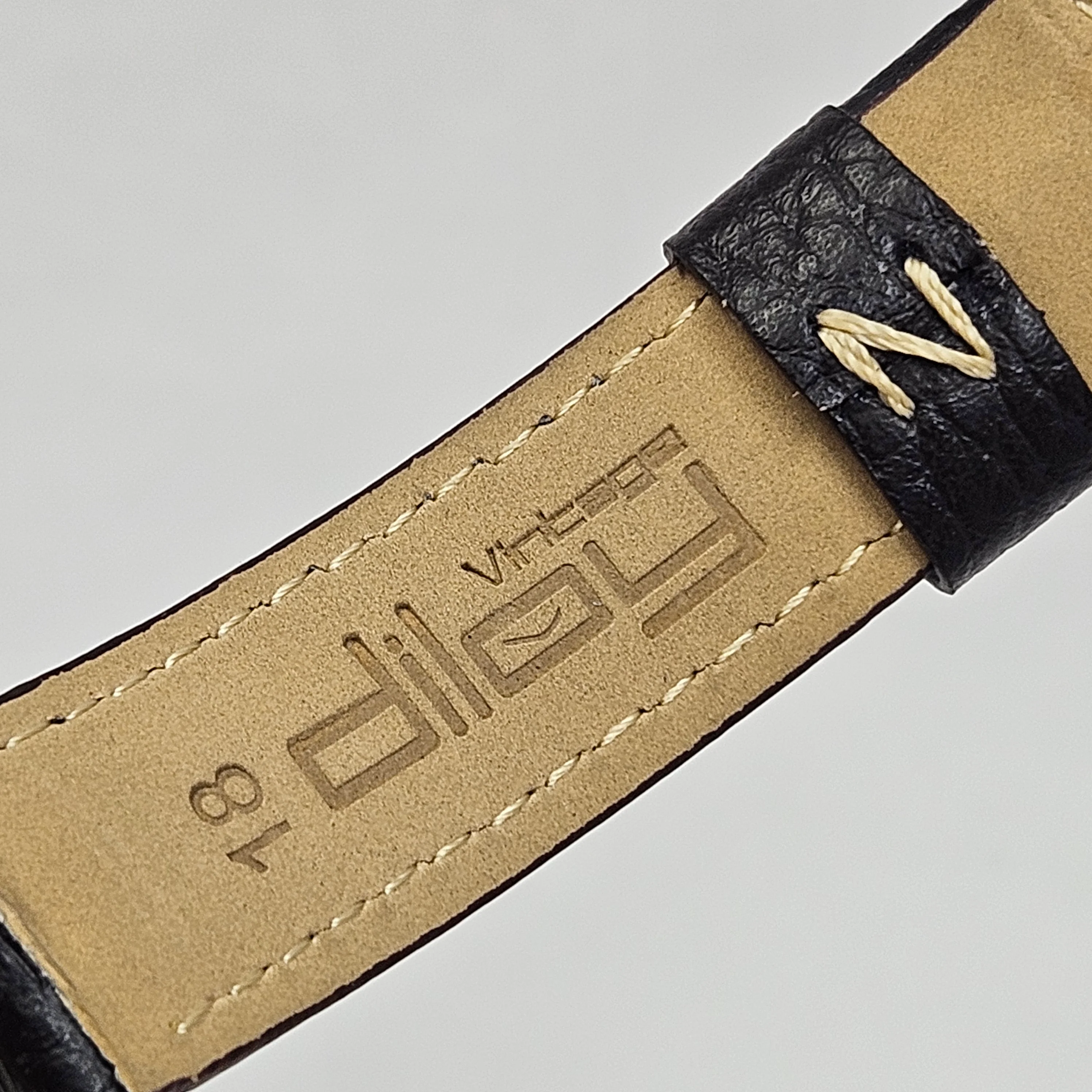 Reloj Tudor Prince OysterDate Automatic - Image 7