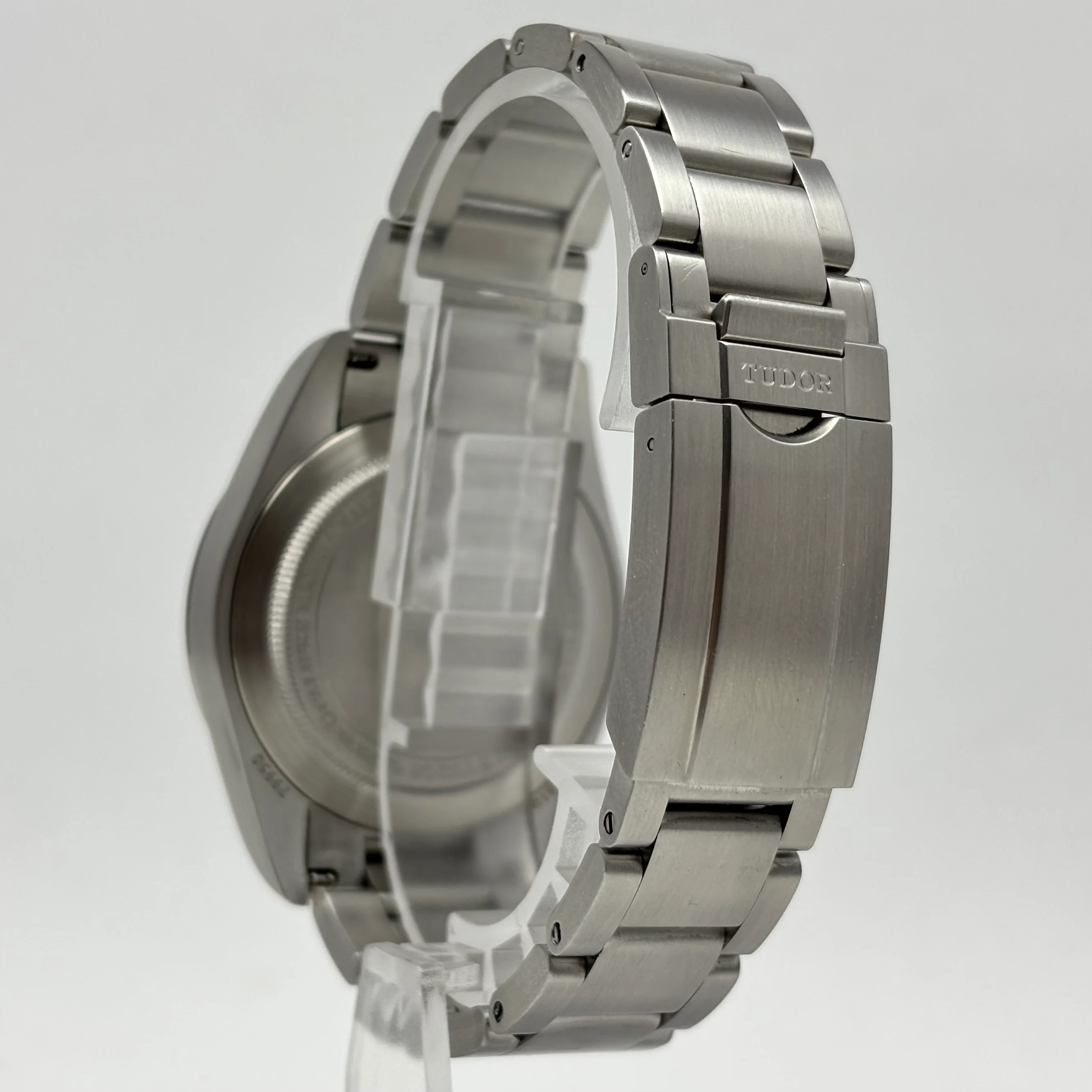 Reloj Tudor Ranger Automático - Image 5