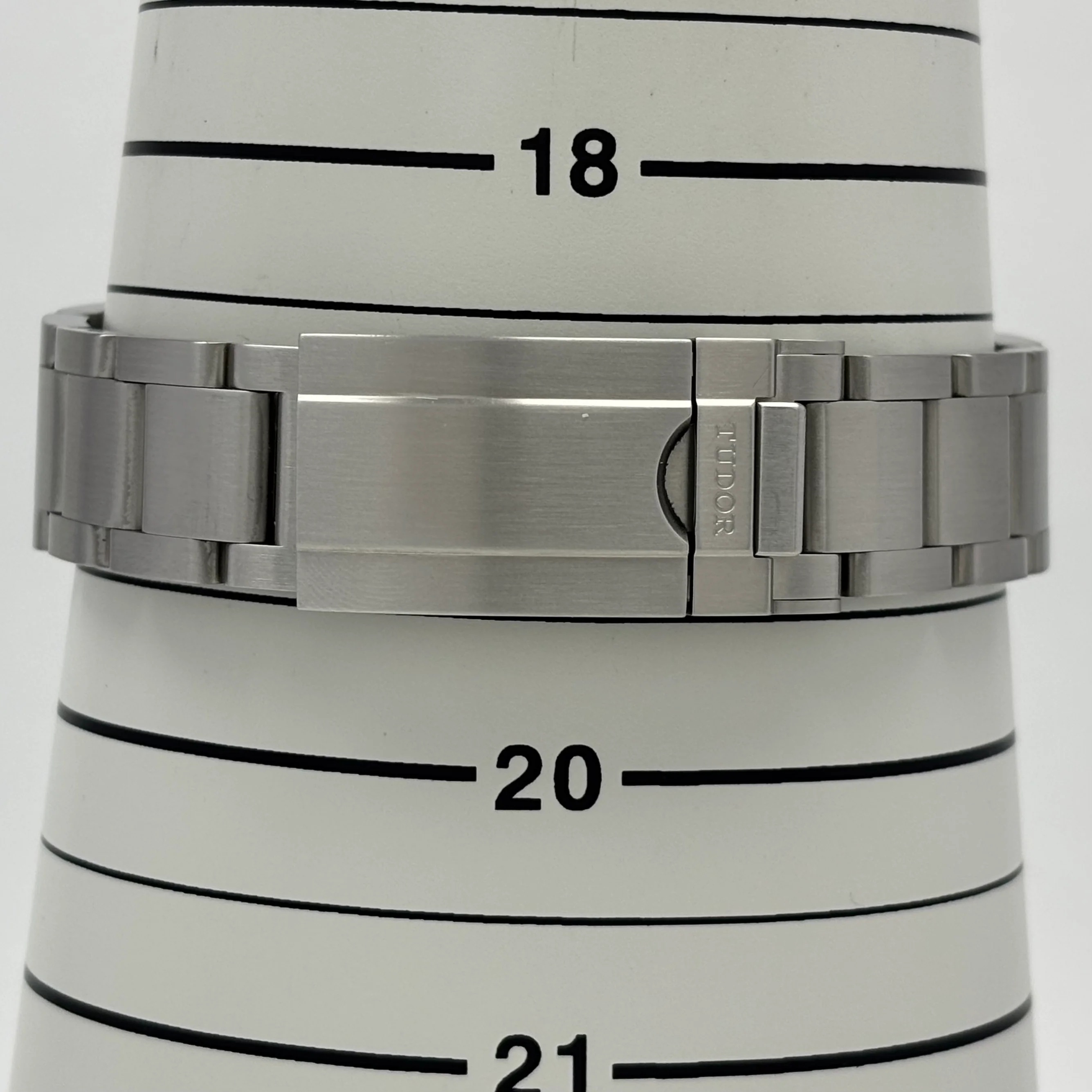 Reloj Tudor Ranger Automático - Image 8
