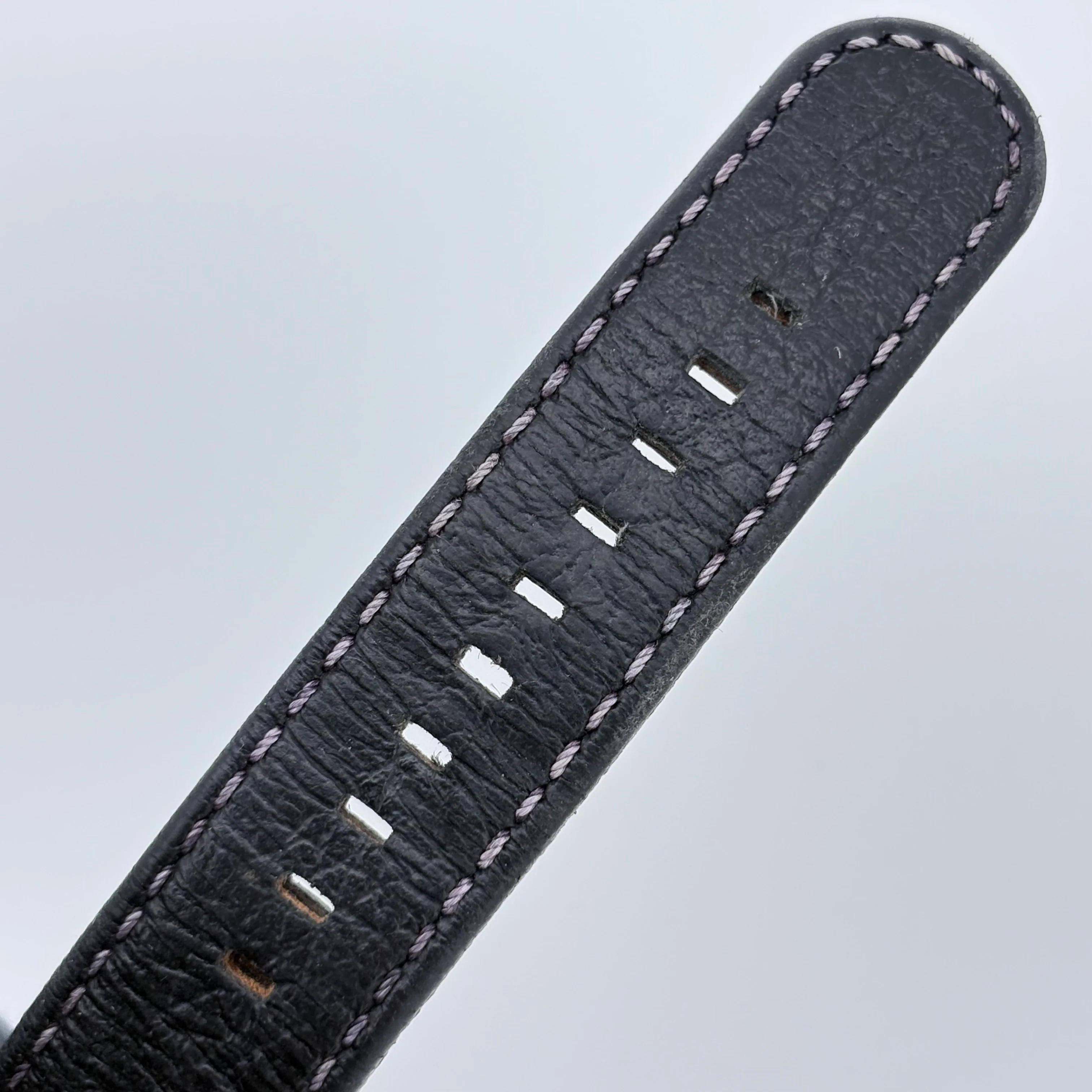 Reloj TW Steel CS2 Canteen Quartz - Image 10