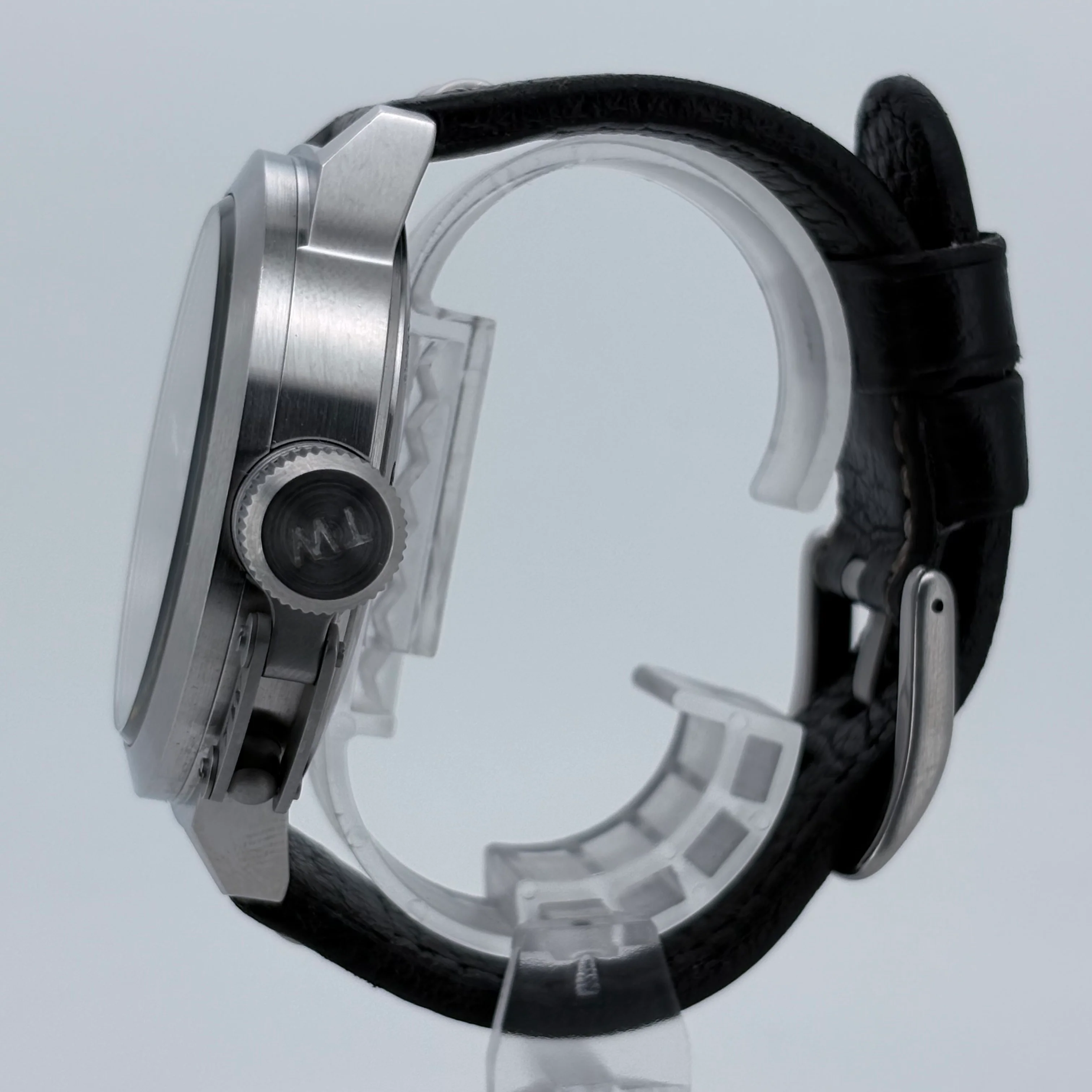 Reloj TW Steel CS2 Canteen Quartz - Image 5